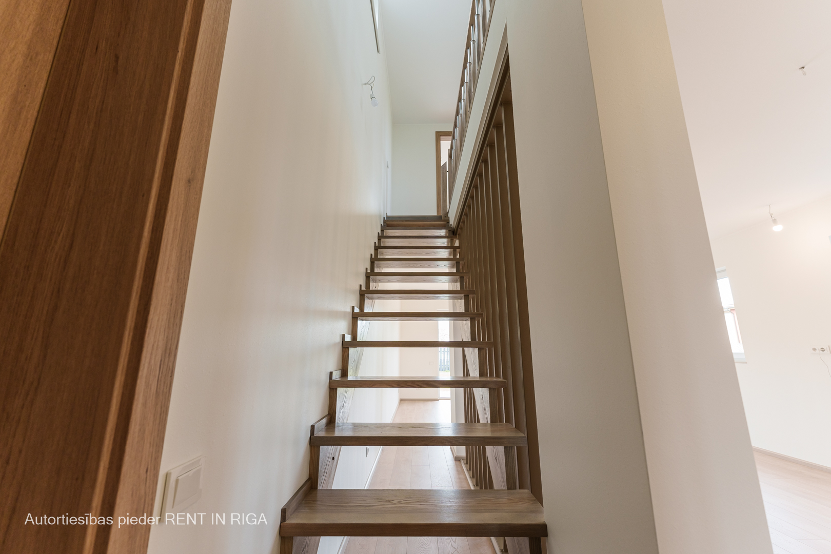 House for sale, Dzintaru street - Image 1