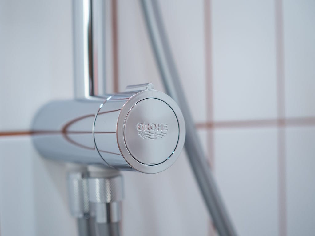 Investīciju objekts, Krišjāņa Barona iela - Attēls 1