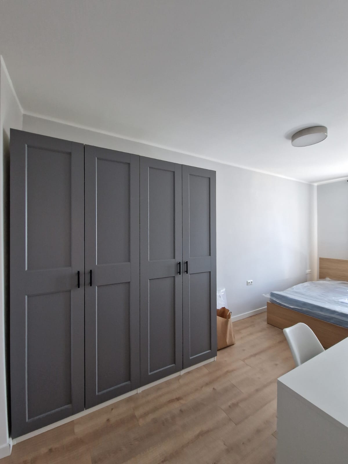 Apartment for rent, Skolas street 13 - Image 1