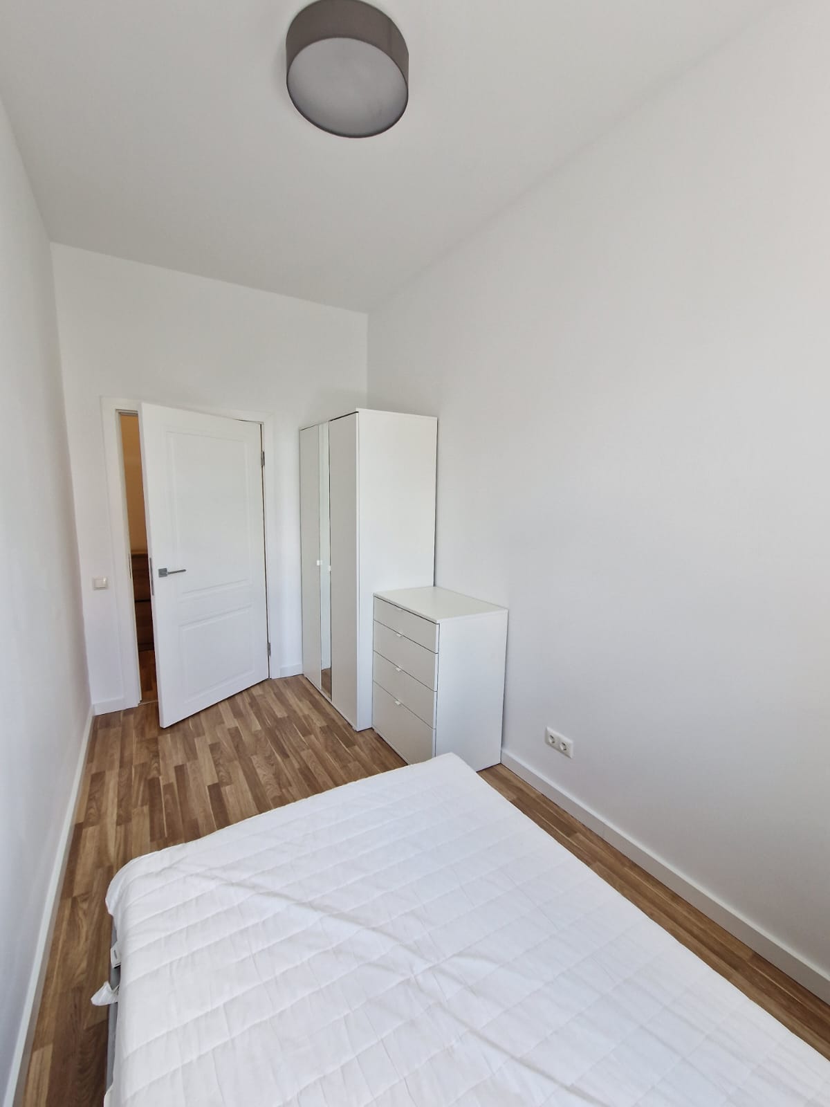 Apartment for rent, Skolas street 13 - Image 1