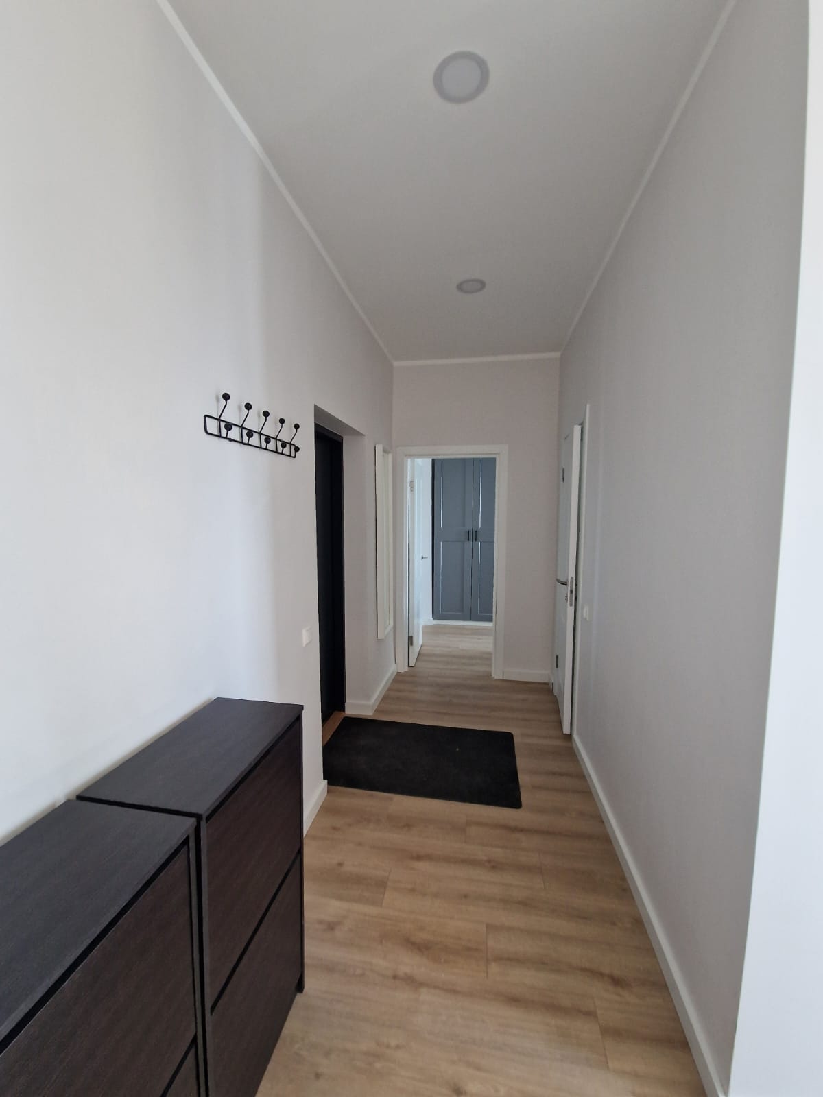 Apartment for rent, Skolas street 13 - Image 1