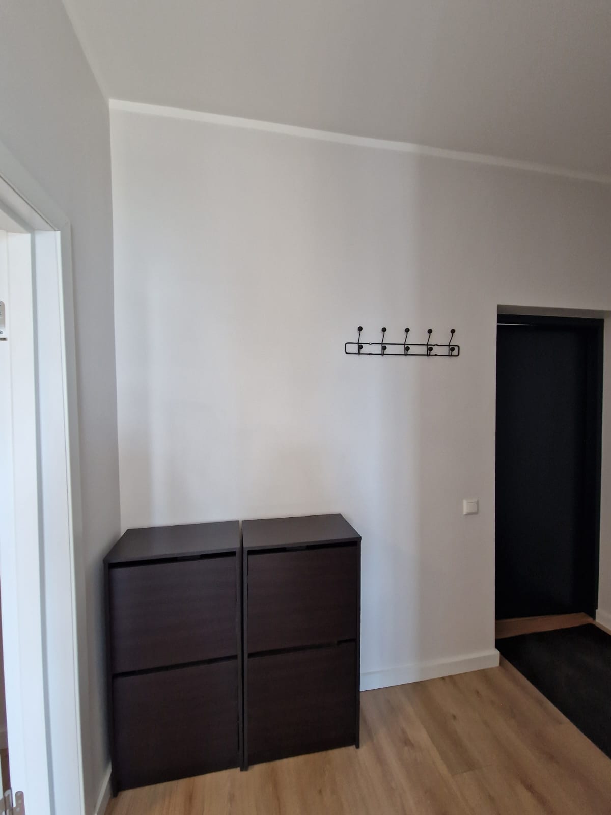 Apartment for rent, Skolas street 13 - Image 1