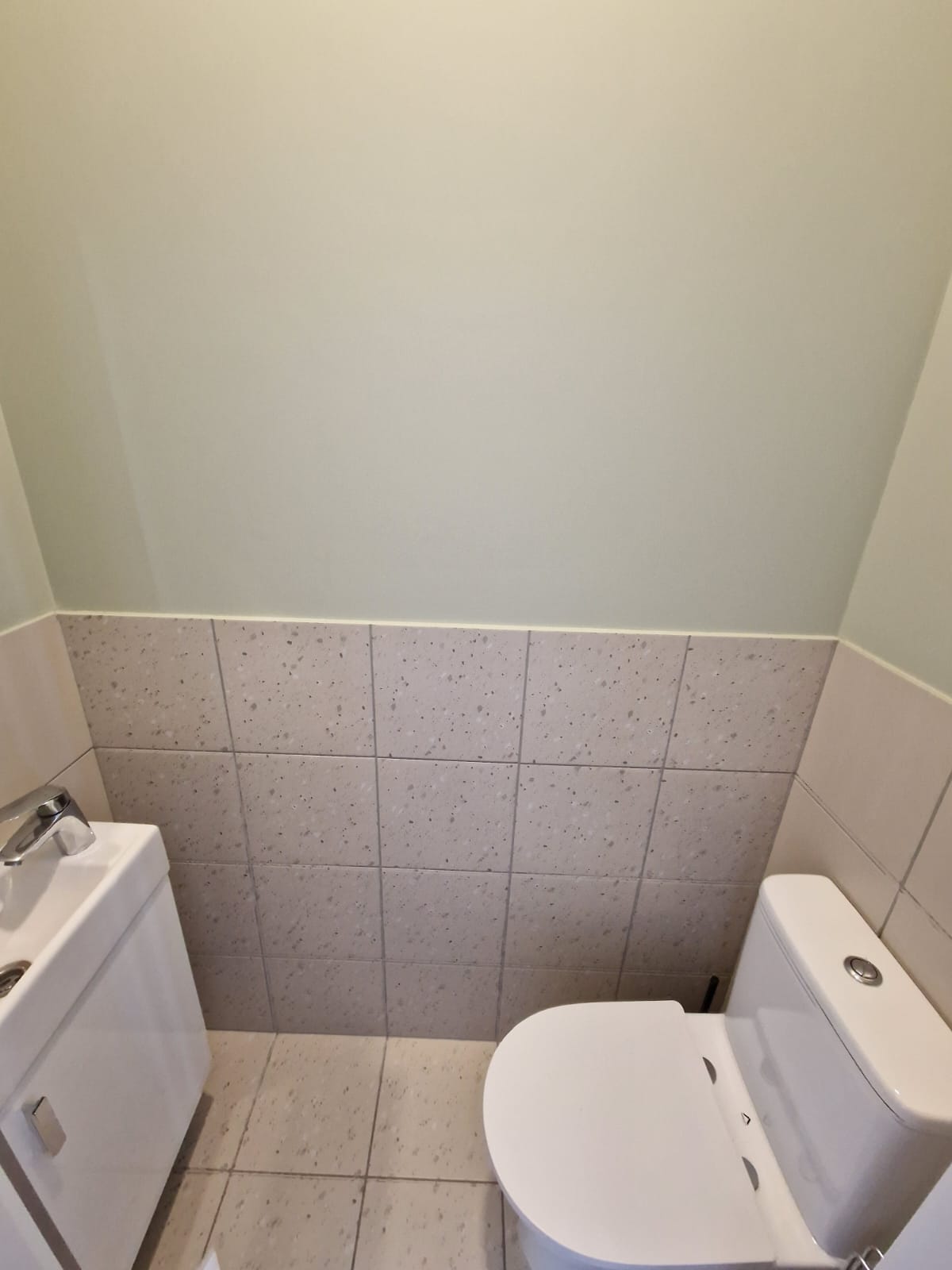 Apartment for rent, Skolas street 13 - Image 1