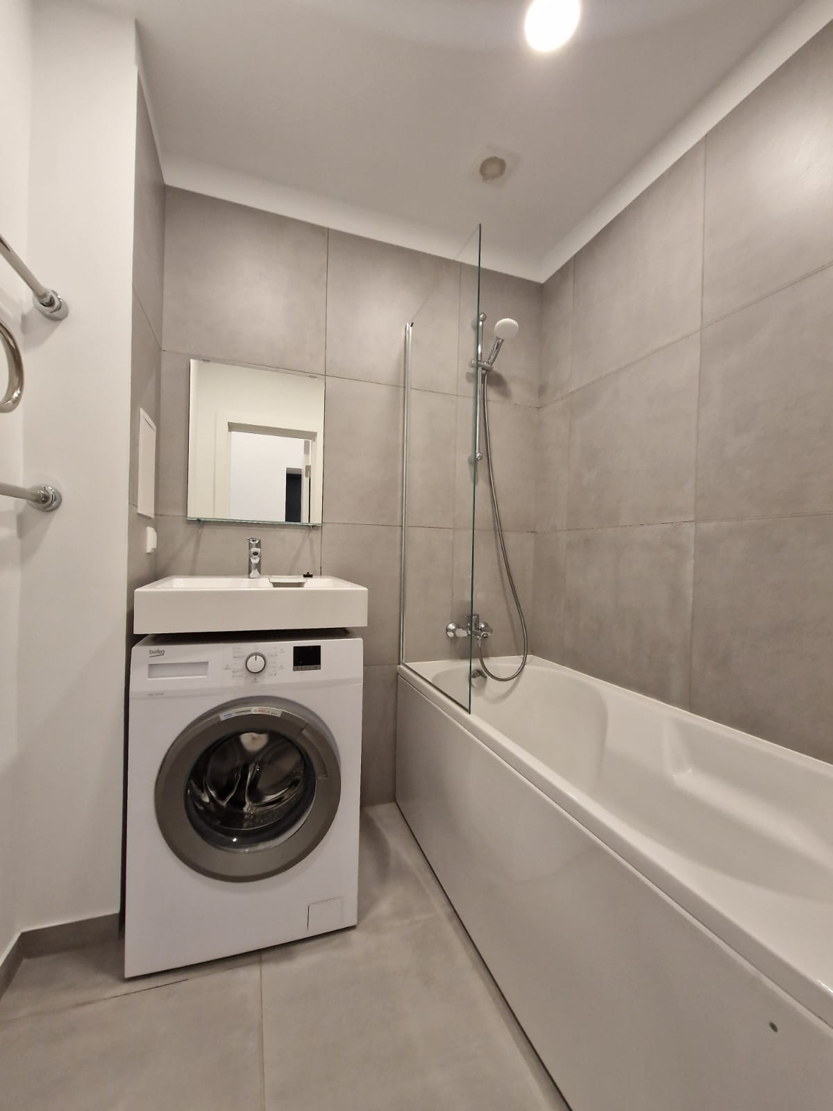 Apartment for rent, Skolas street 13 - Image 1