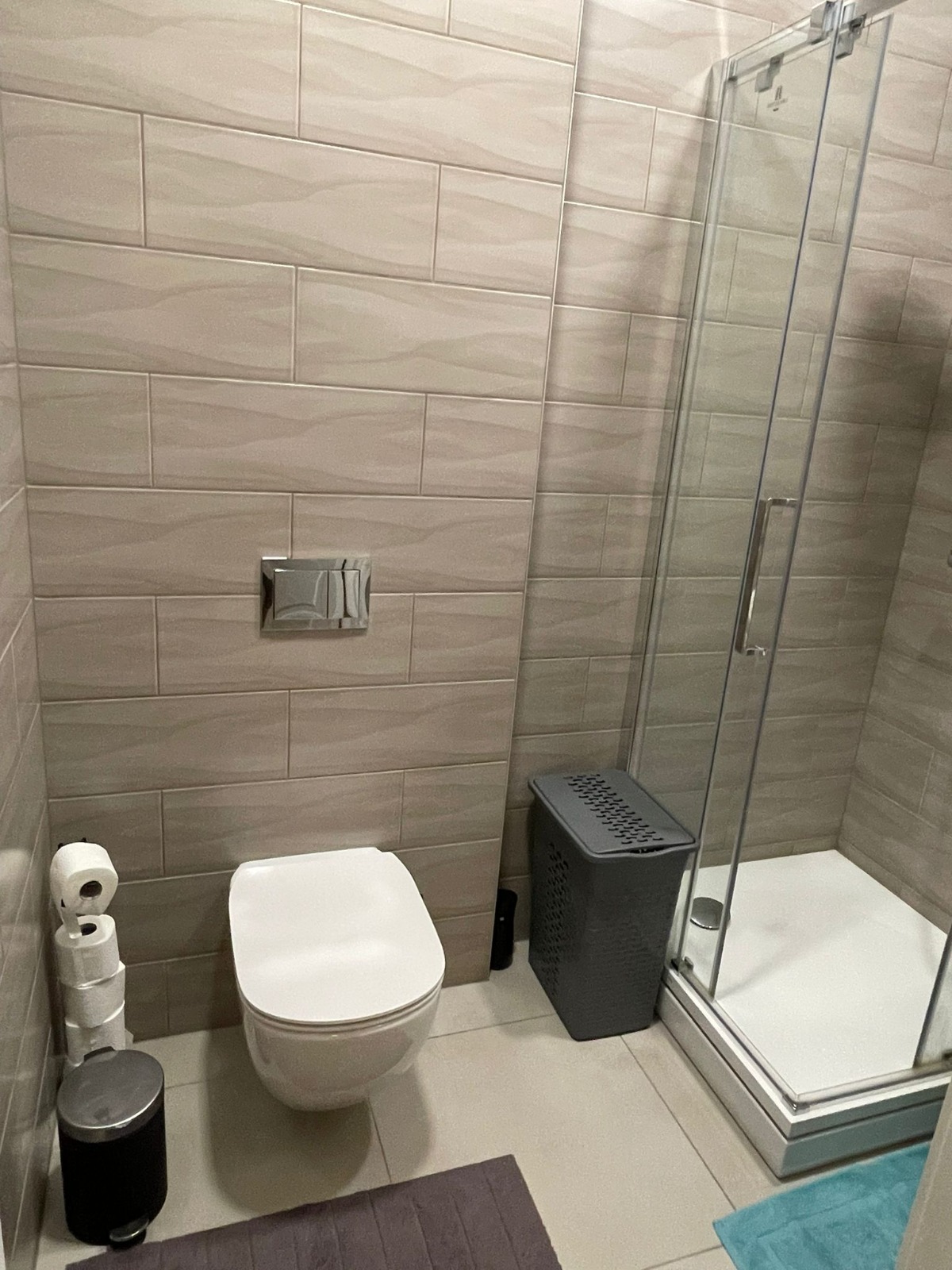 Apartment for rent, Lāčplēša street 24 - Image 1