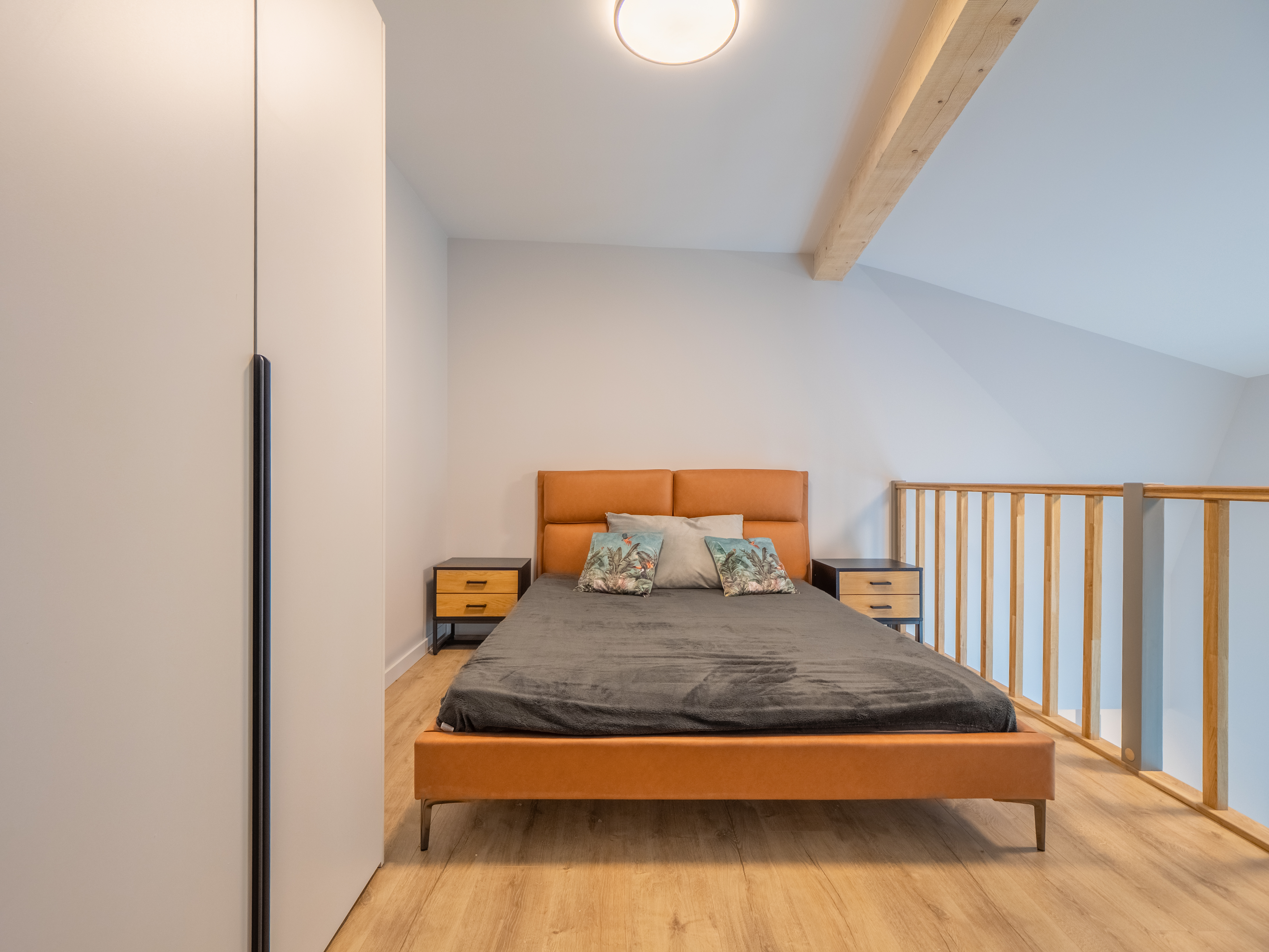 Apartment for rent, Valdemāra street 61 - Image 1