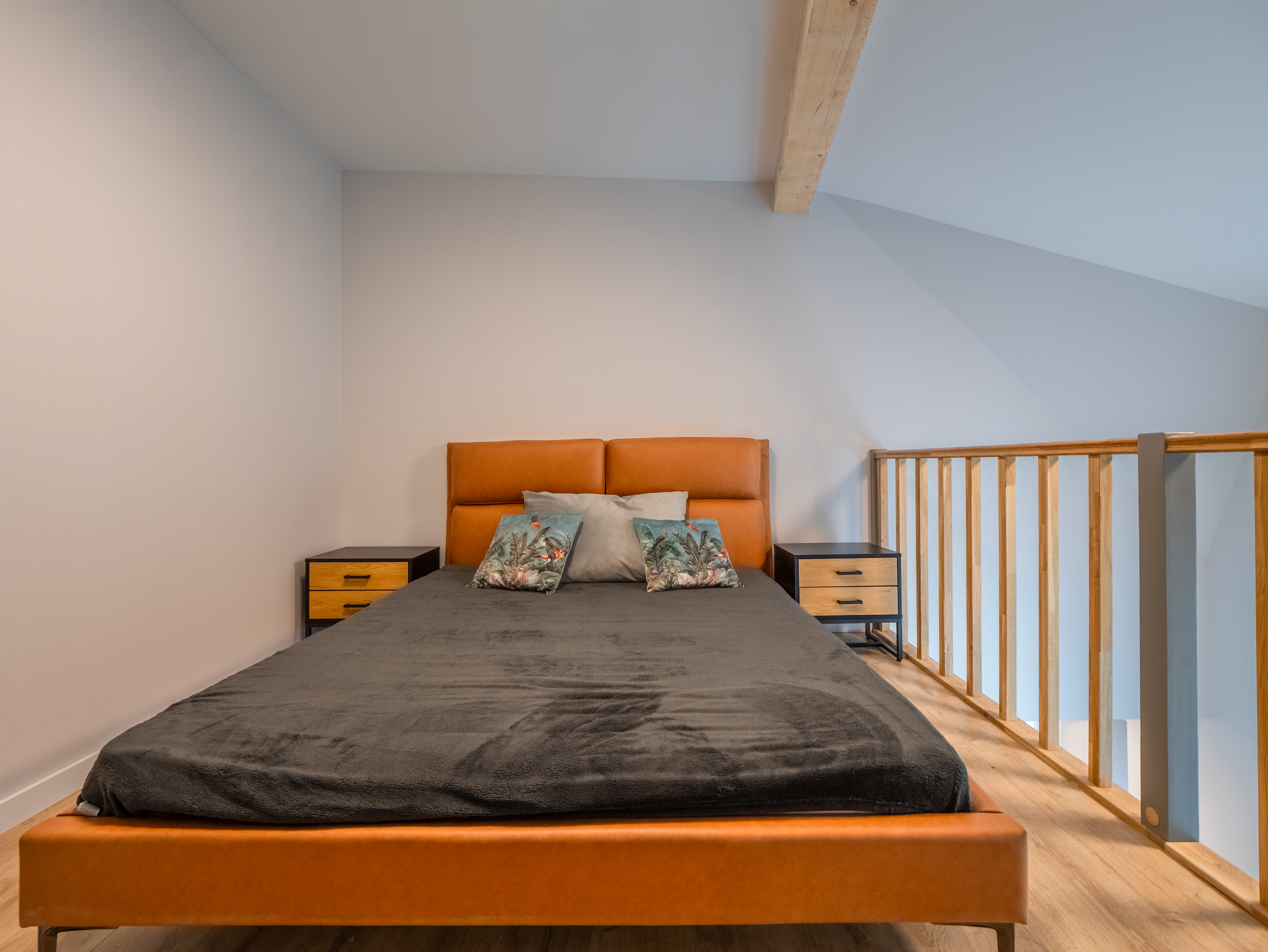 Apartment for rent, Valdemāra street 61 - Image 1