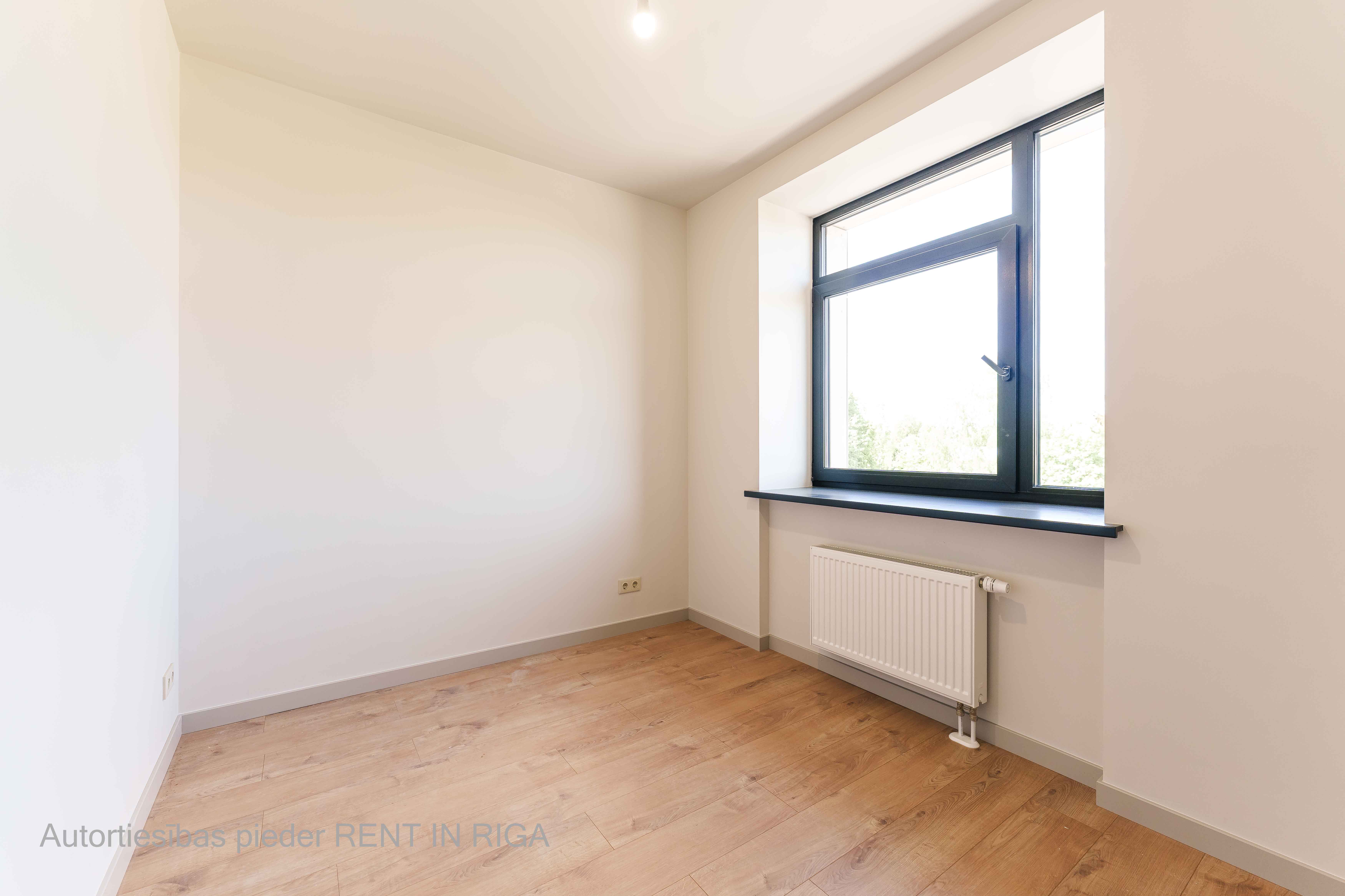 Apartment for sale, Lielirbes street 9a - Image 1