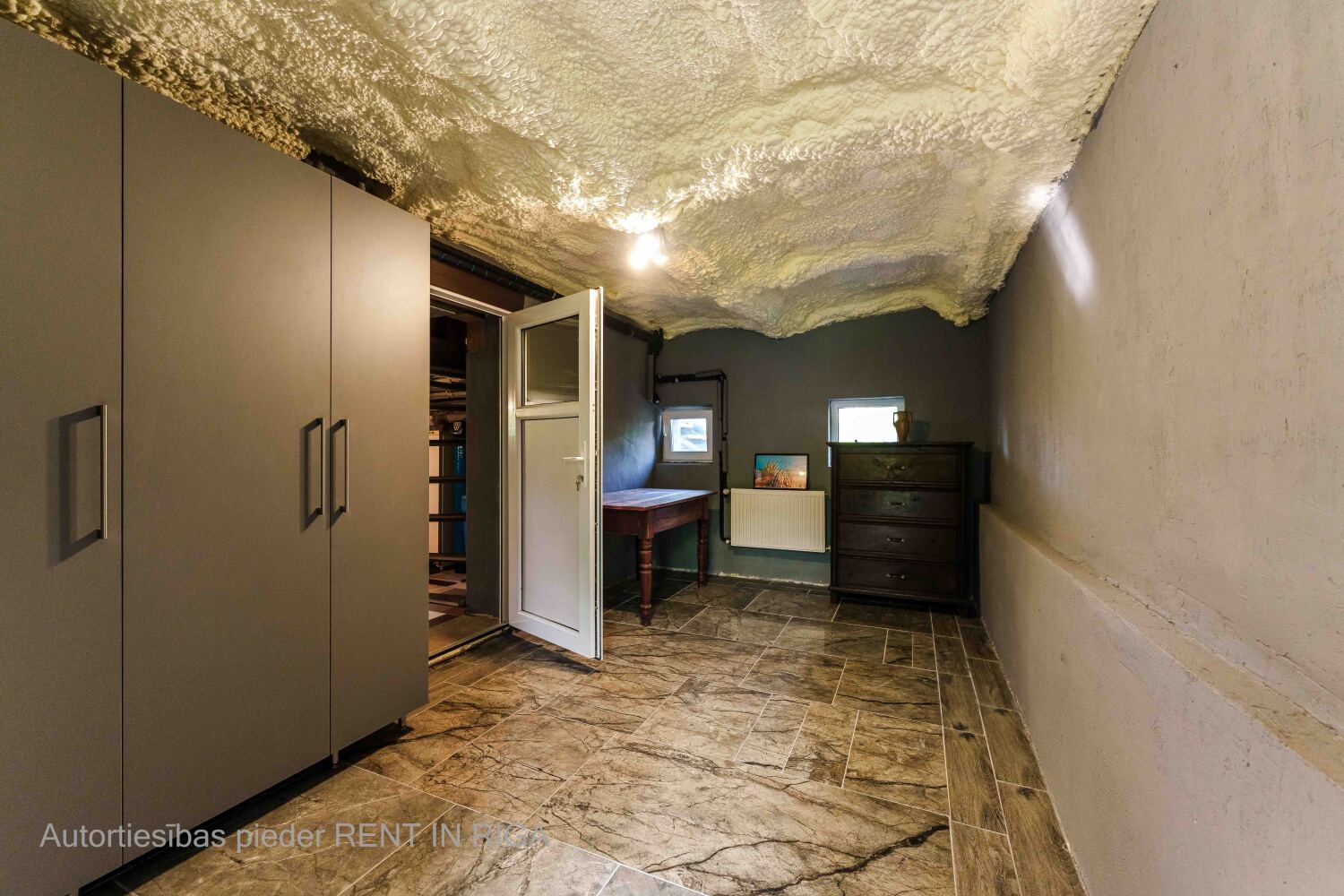 House for rent, Tukuma street - Image 1