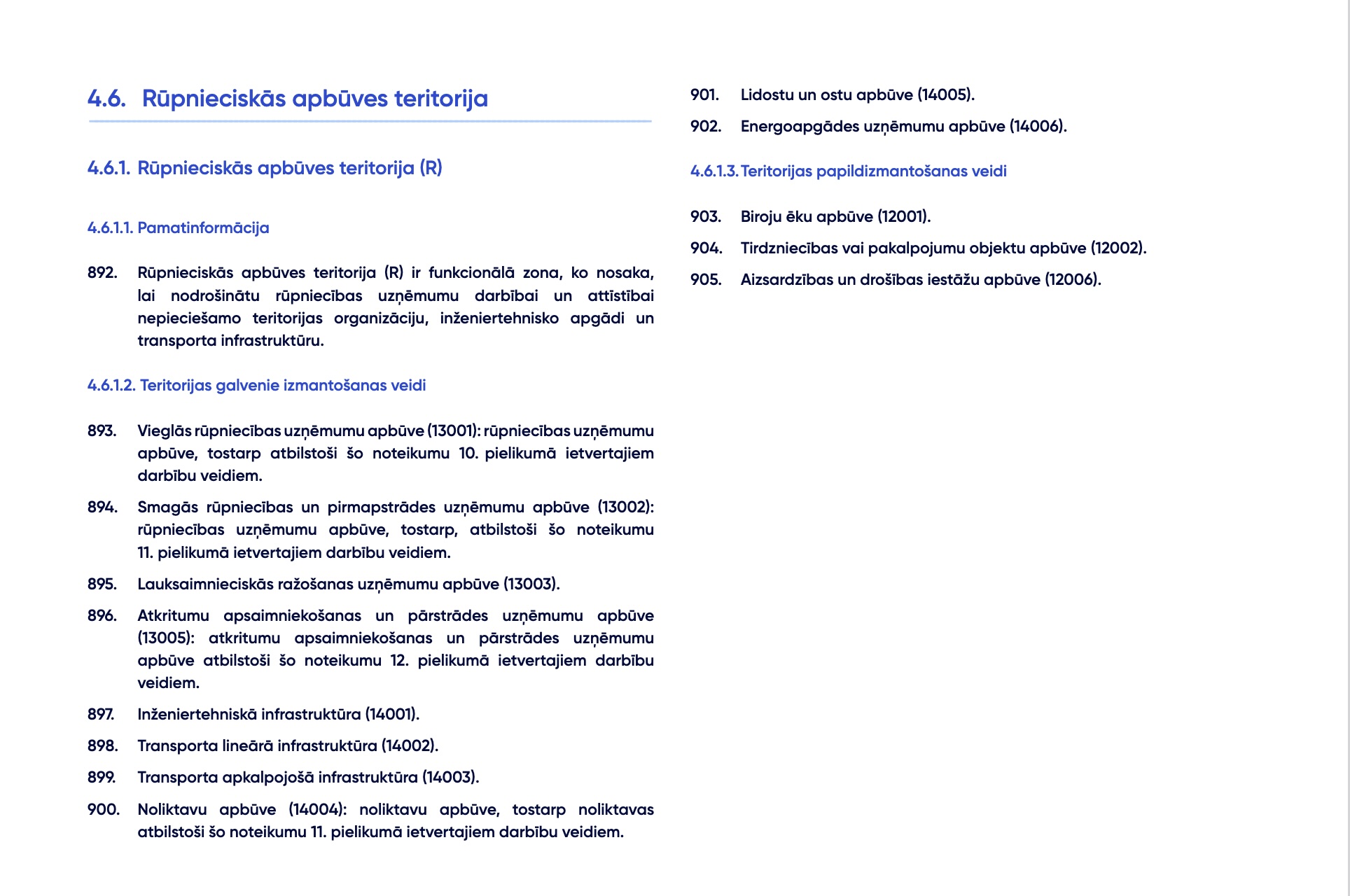 Pārdod zemi, Ilzenes iela - Attēls 1