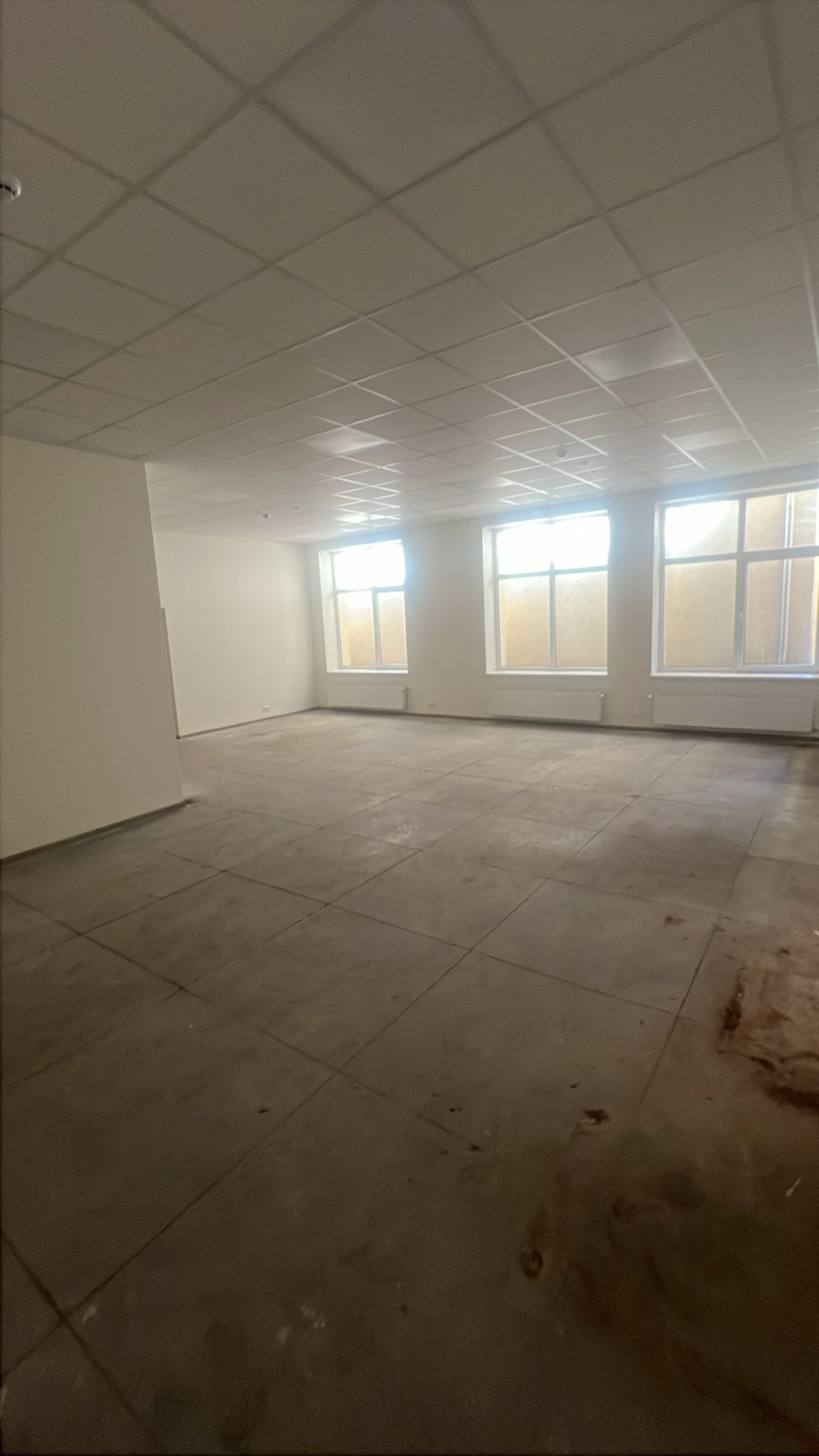 Industrial premises for rent, Juglas street - Image 1