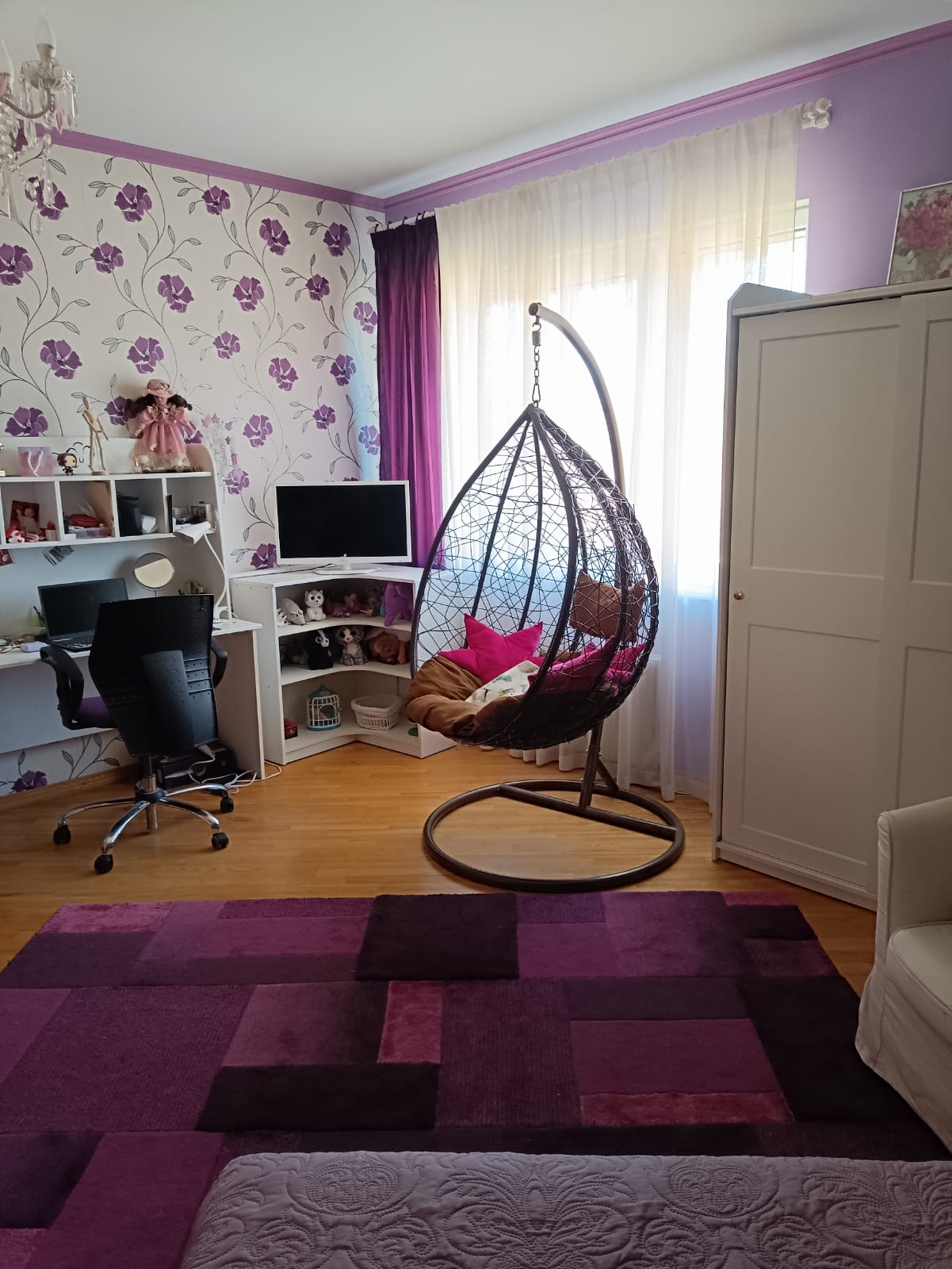 Продают дом, улица dārziņu - Изображение 1