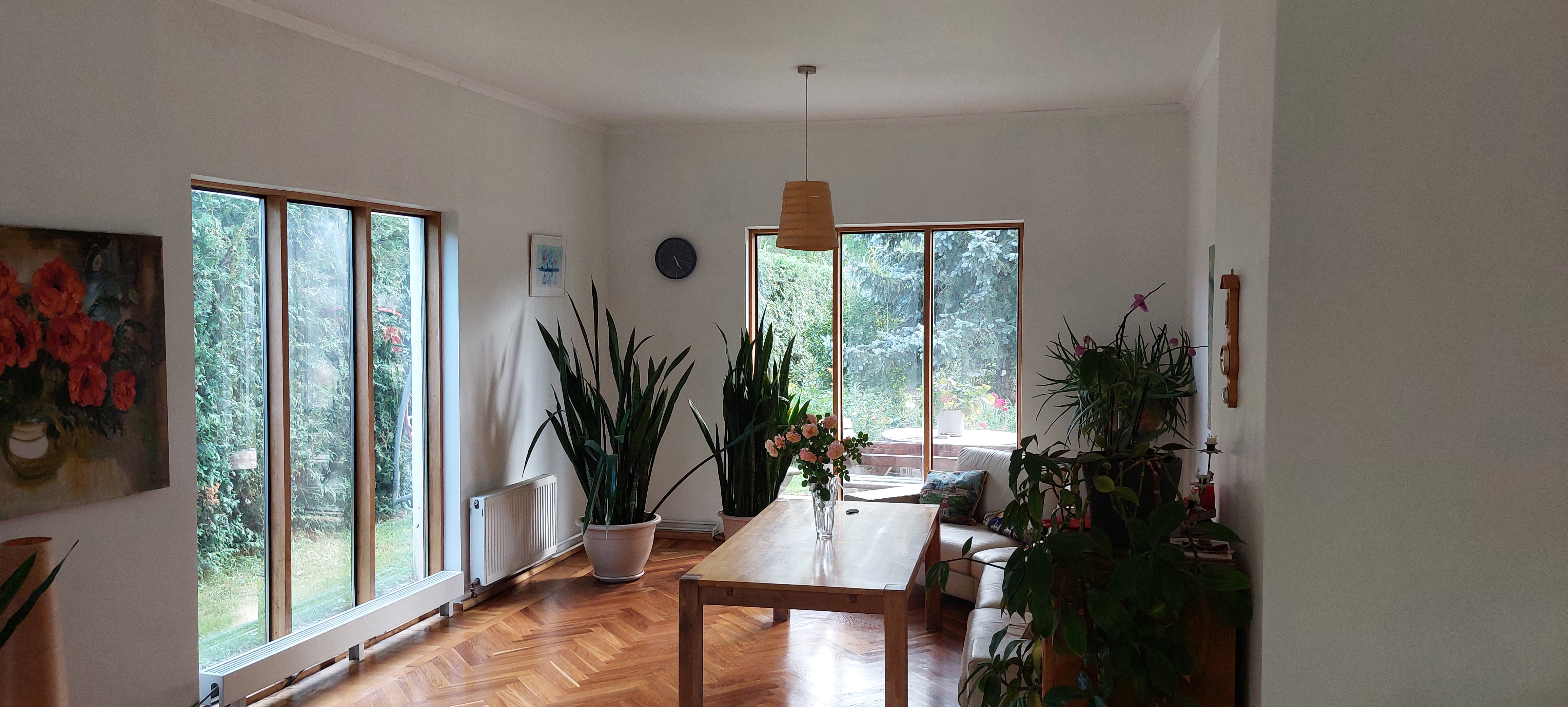 House for sale, Lucavsala street - Image 1