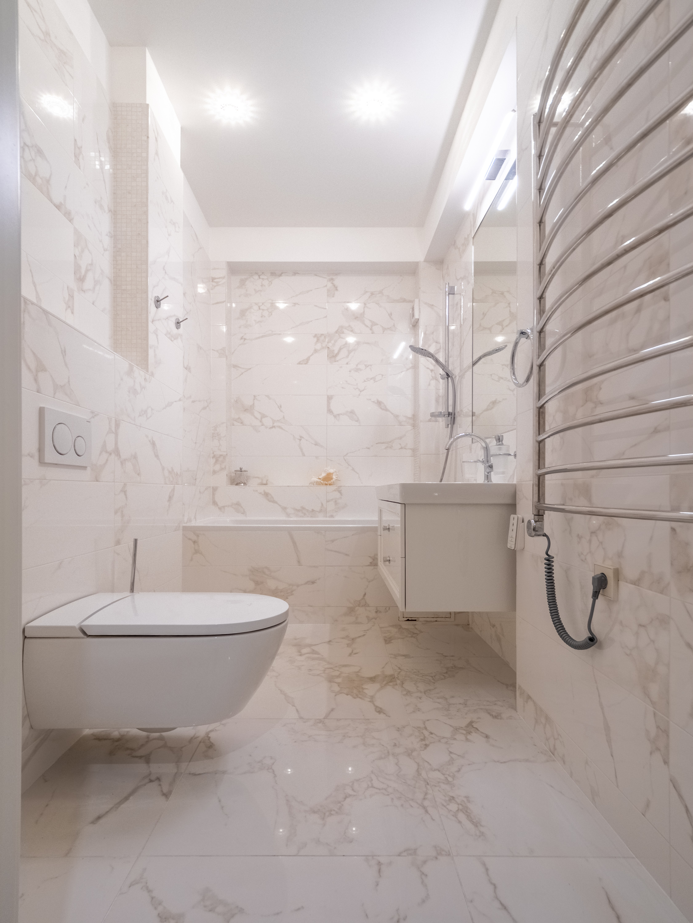 Продают квартиру, улица Lāčplēša iela 70B - Изображение 1