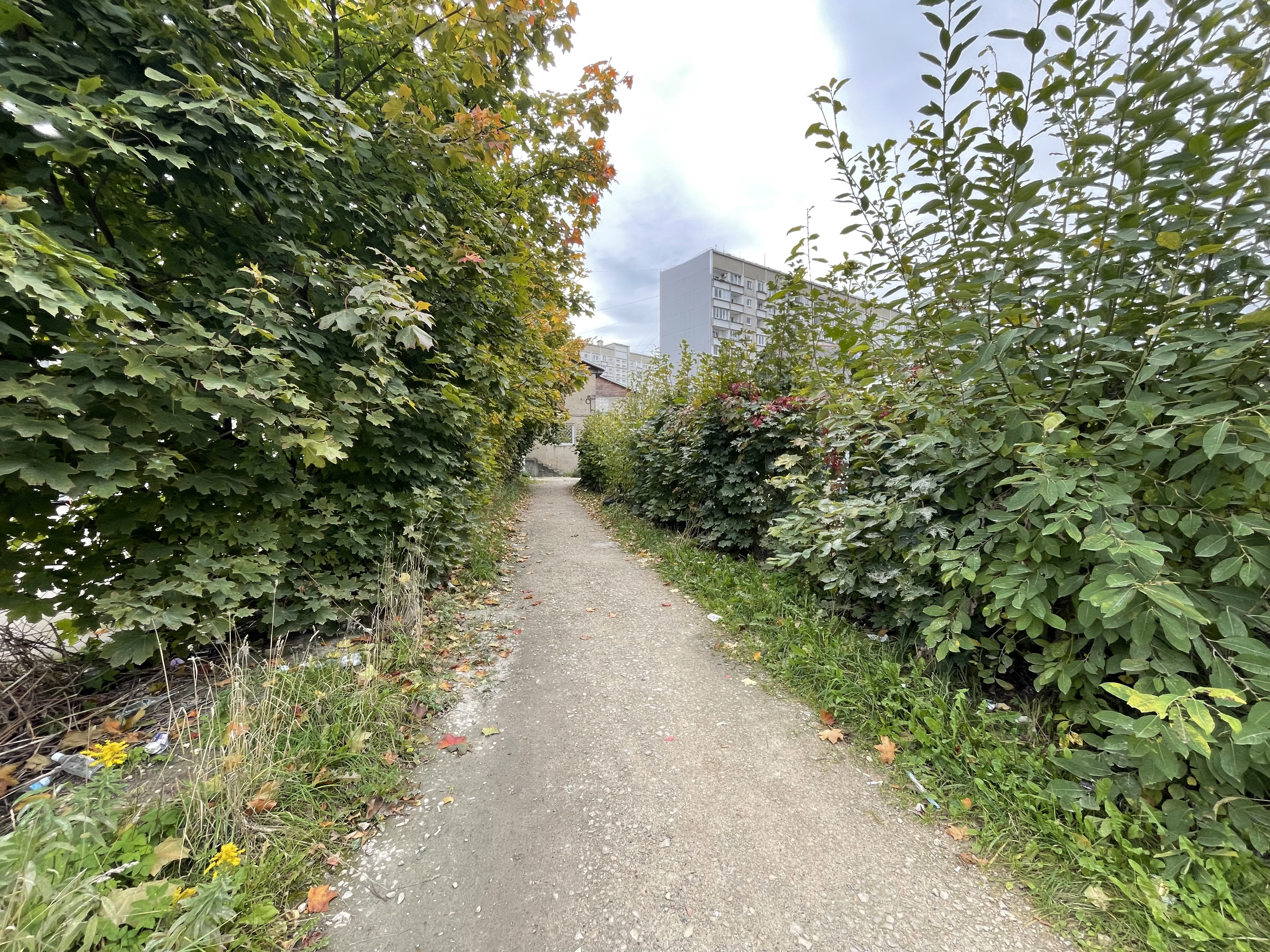 Iznomā biroju, Spulgas iela - Attēls 1