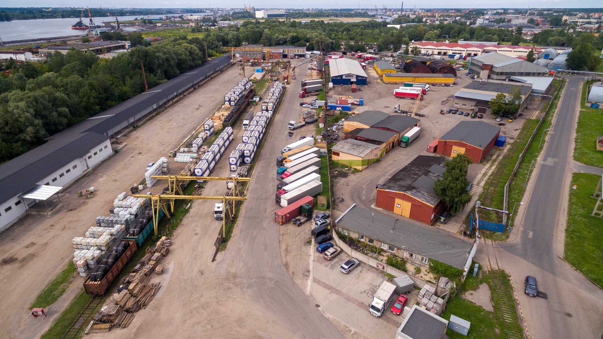 Сдают земельный участок, улица Ilzenes - Изображение 1