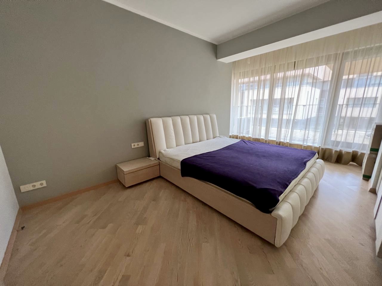 Apartment for sale, Ainažu street 25 - Image 1
