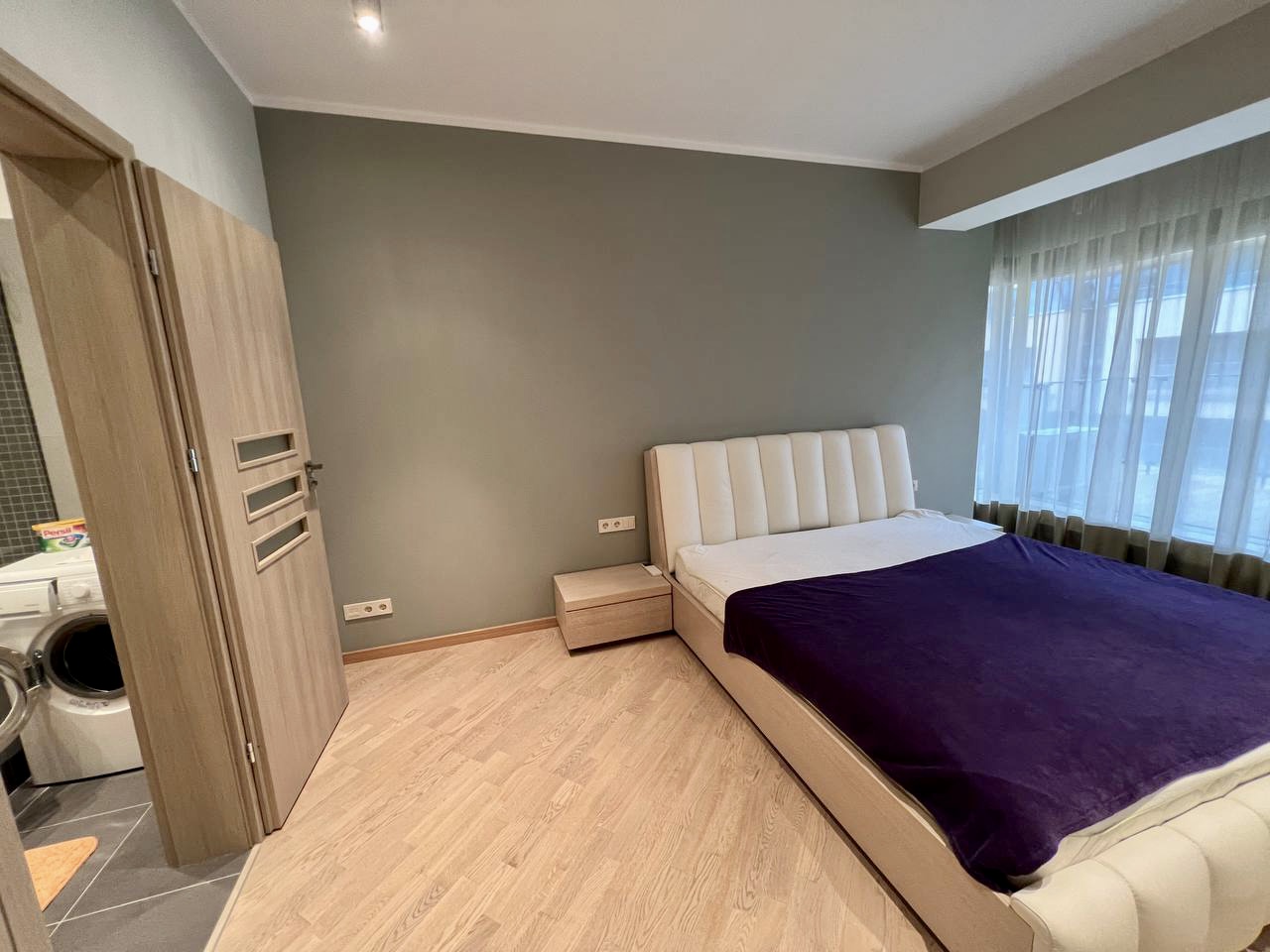 Apartment for sale, Ainažu street 25 - Image 1