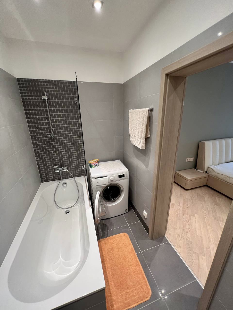 Apartment for sale, Ainažu street 25 - Image 1