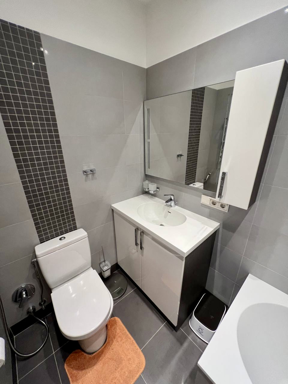 Apartment for sale, Ainažu street 25 - Image 1