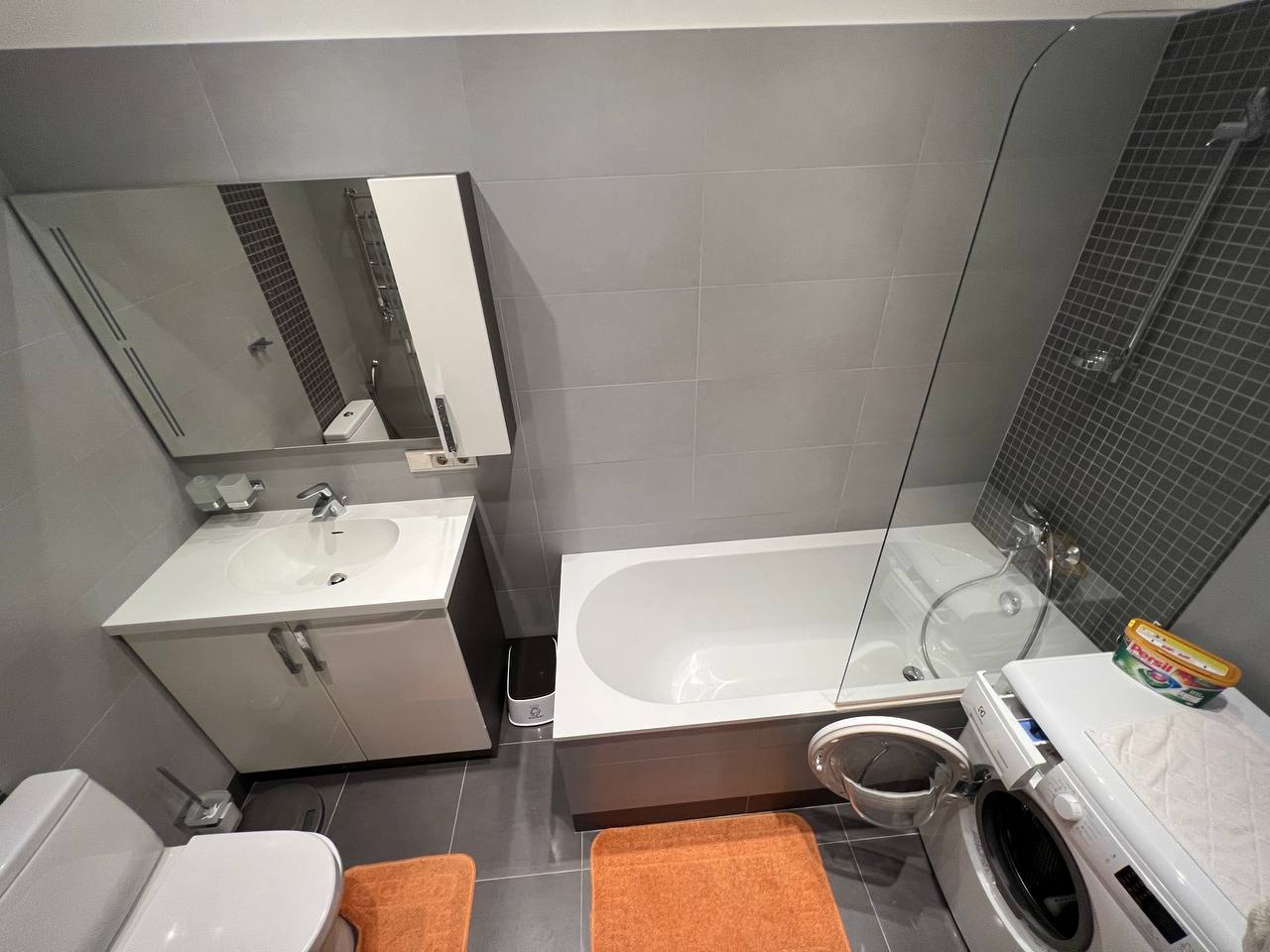 Apartment for sale, Ainažu street 25 - Image 1