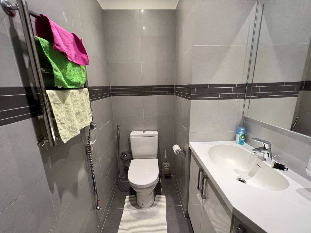 Apartment for sale, Ainažu street 25 - Image 1