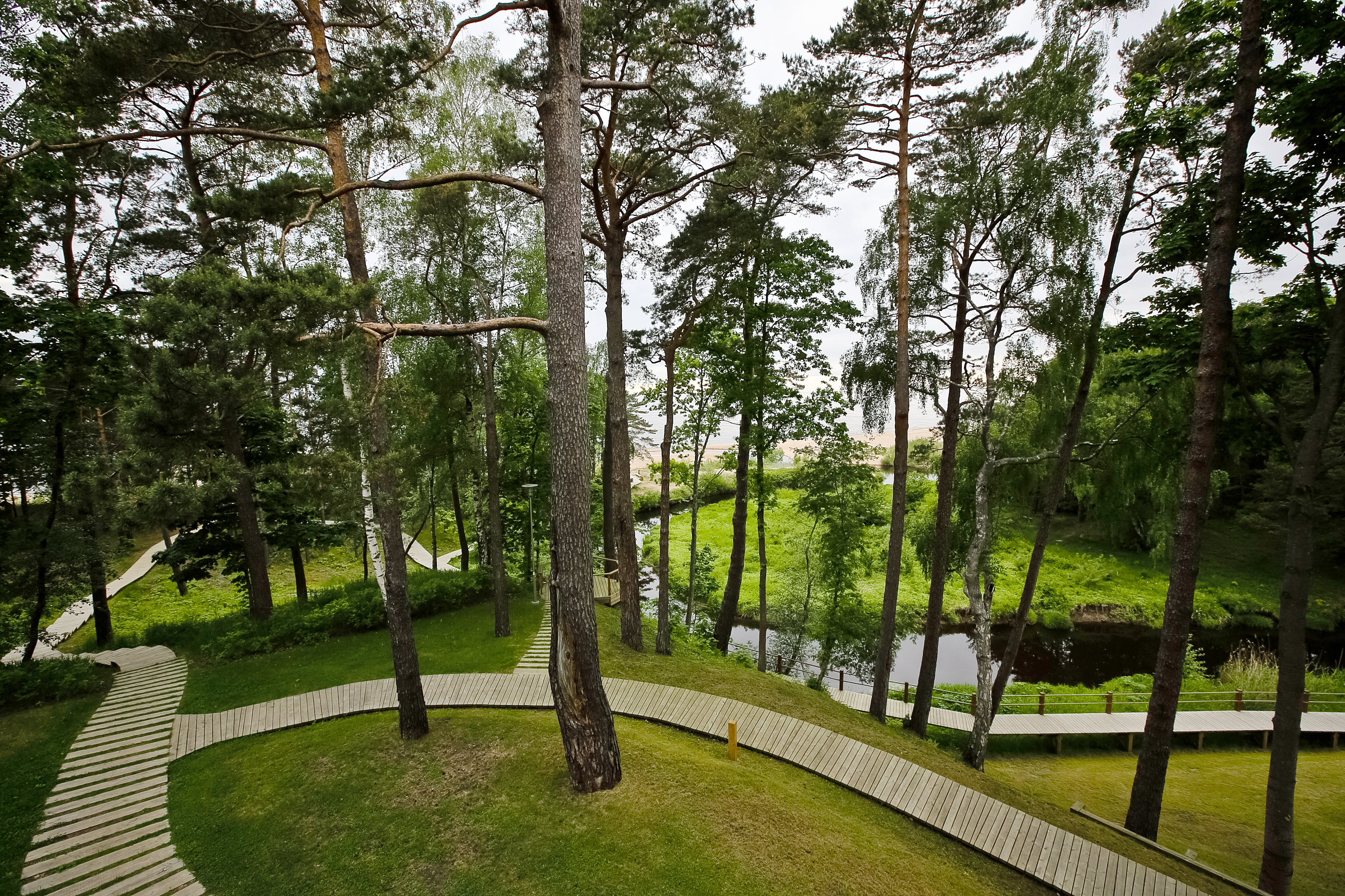 Apartment for sale, Ainažu street 25 - Image 1