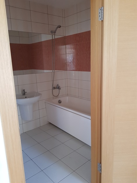 Apartment for rent, Prūšu street 4 - Image 1