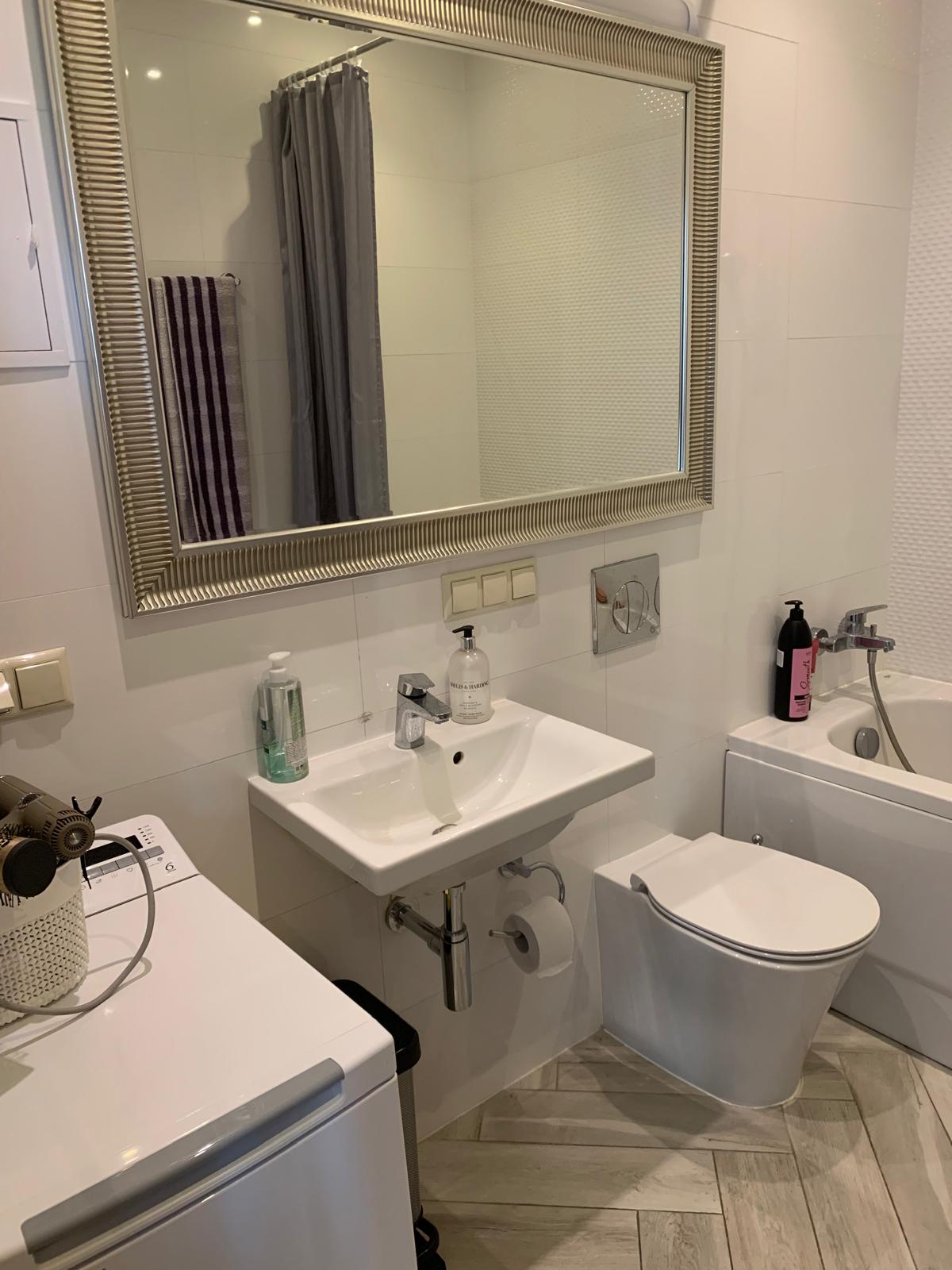 Apartment for sale, Čaka iela street 134 - Image 1