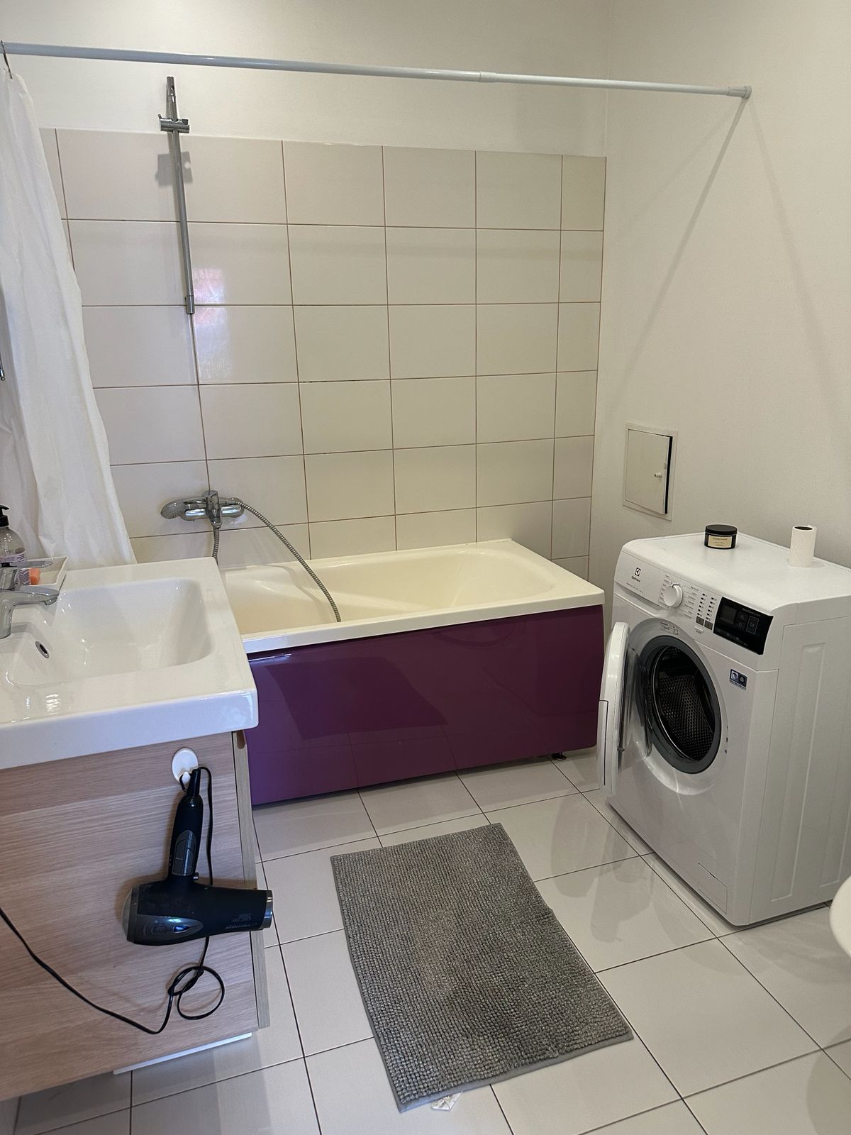 Pārdod dzīvokli, Dzirnavu iela 51 - Attēls 1
