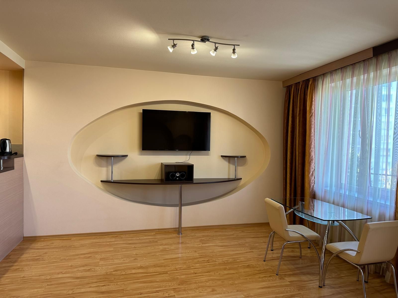 Apartment for sale, Pļavnieku street 9 - Image 1