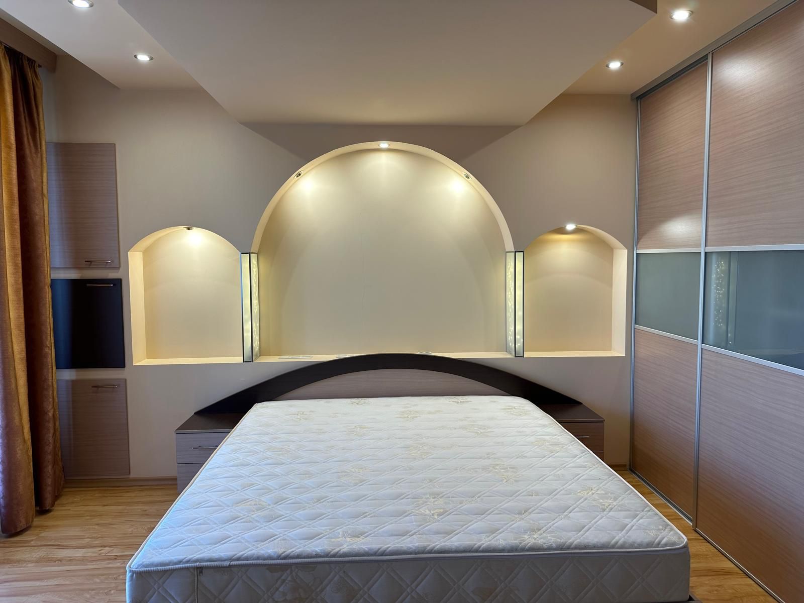 Apartment for sale, Pļavnieku street 9 - Image 1