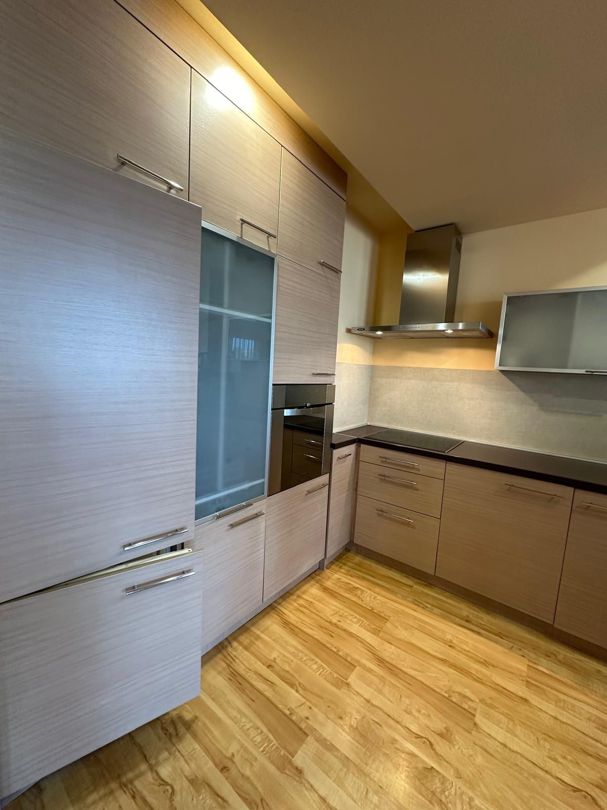 Apartment for sale, Pļavnieku street 9 - Image 1