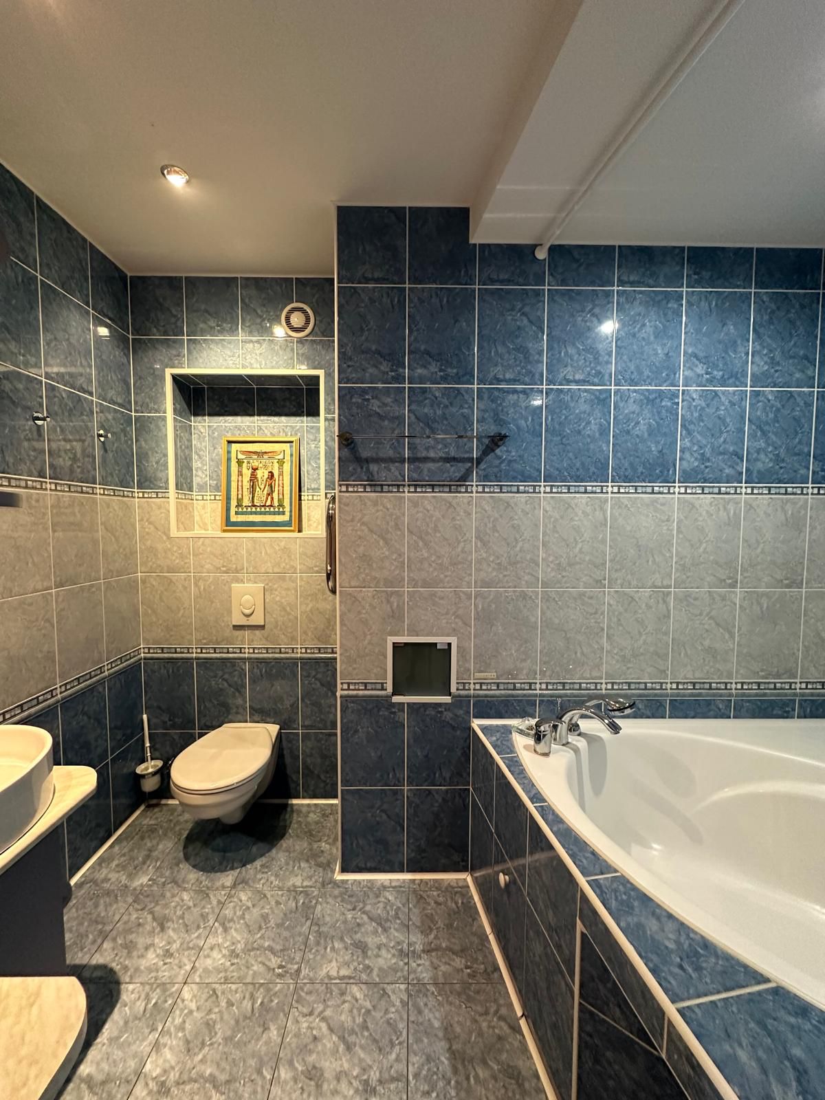 Apartment for sale, Pļavnieku street 9 - Image 1