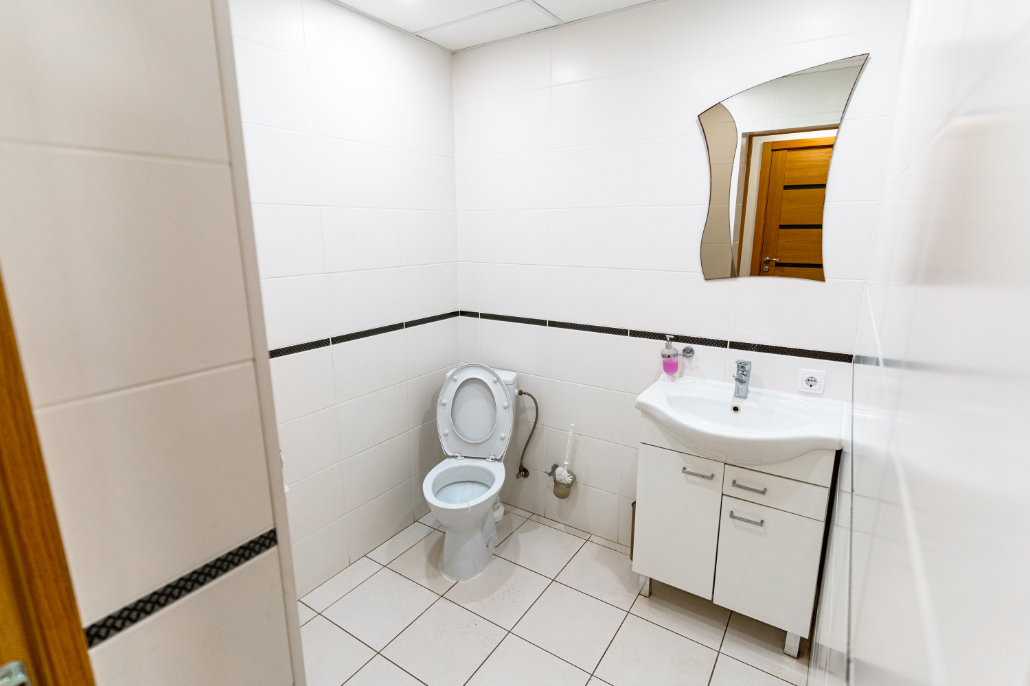 Property building for sale, Zilānu street - Image 1