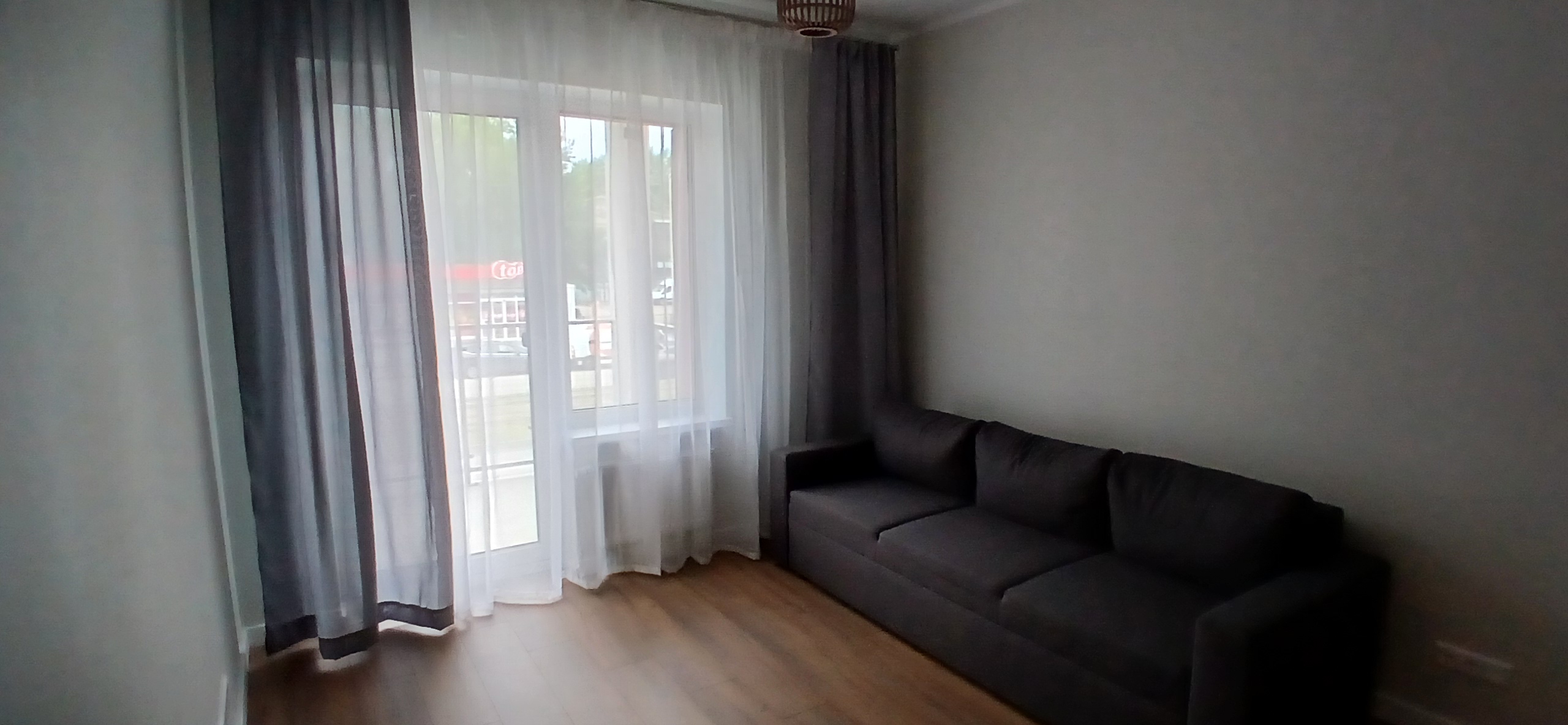 Izīrē dzīvokli, Ropažu iela 16 - Attēls 1