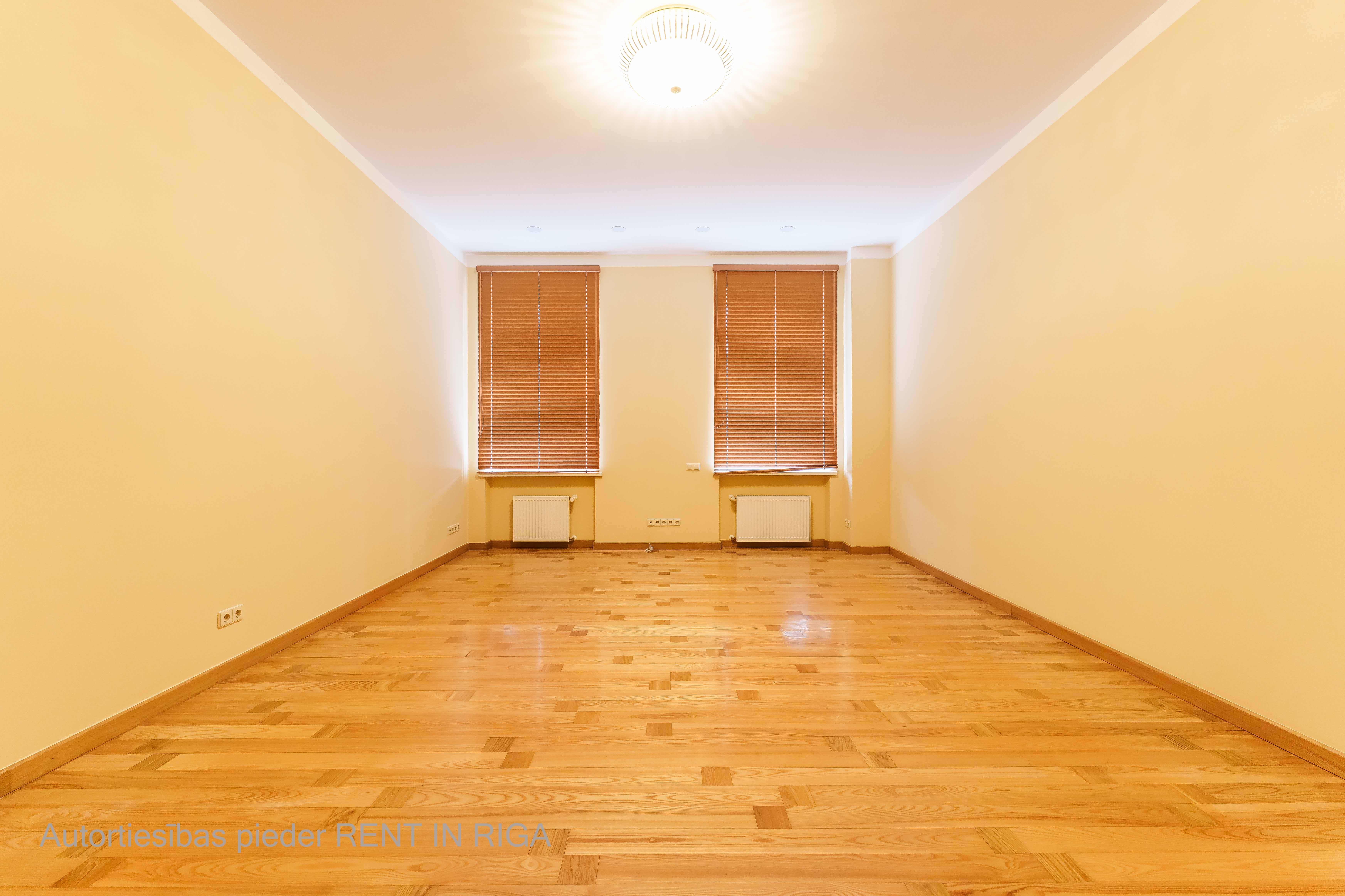 Продают квартиру, улица Ausekļa 5 - Изображение 1