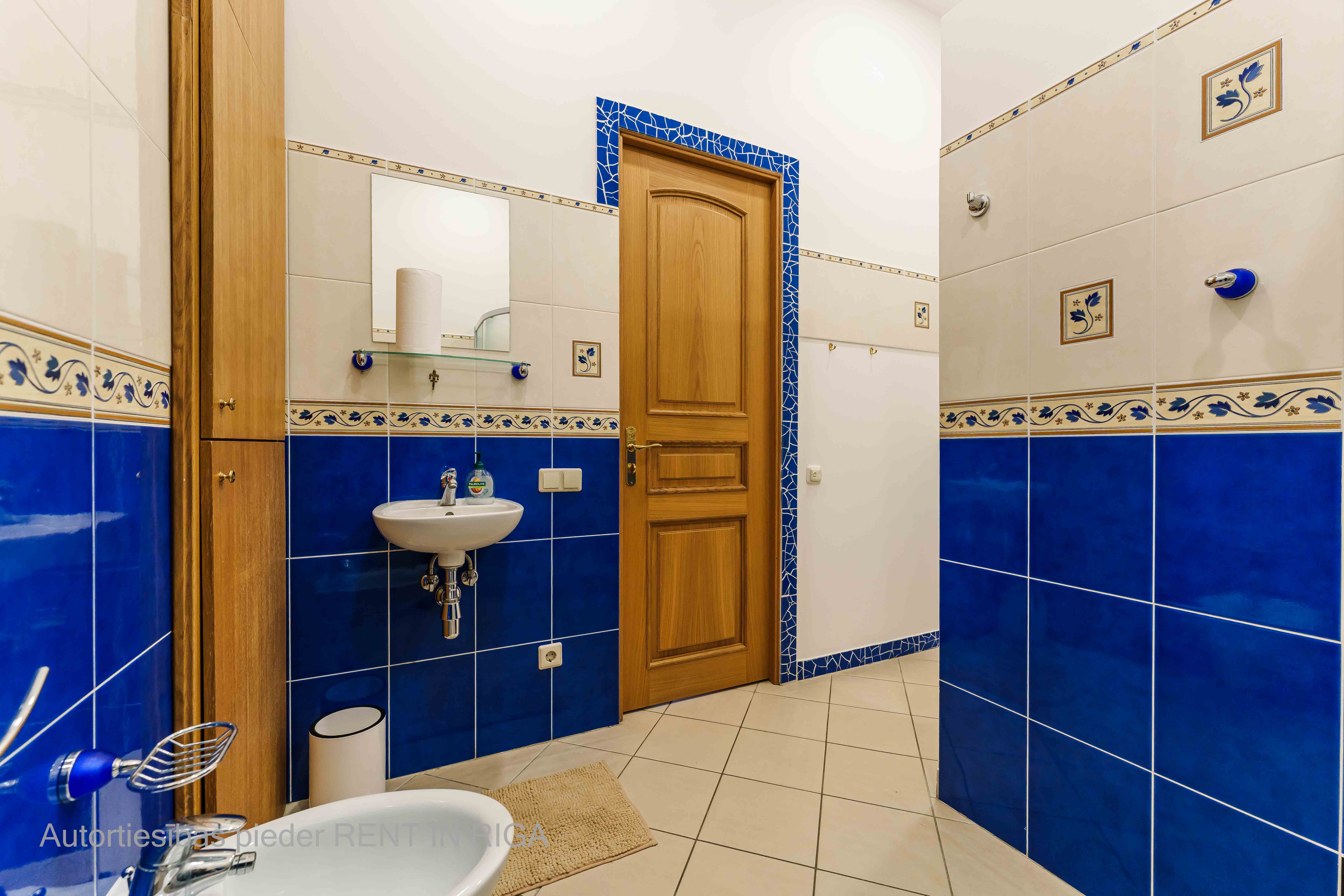 Продают квартиру, улица Ausekļa 5 - Изображение 1