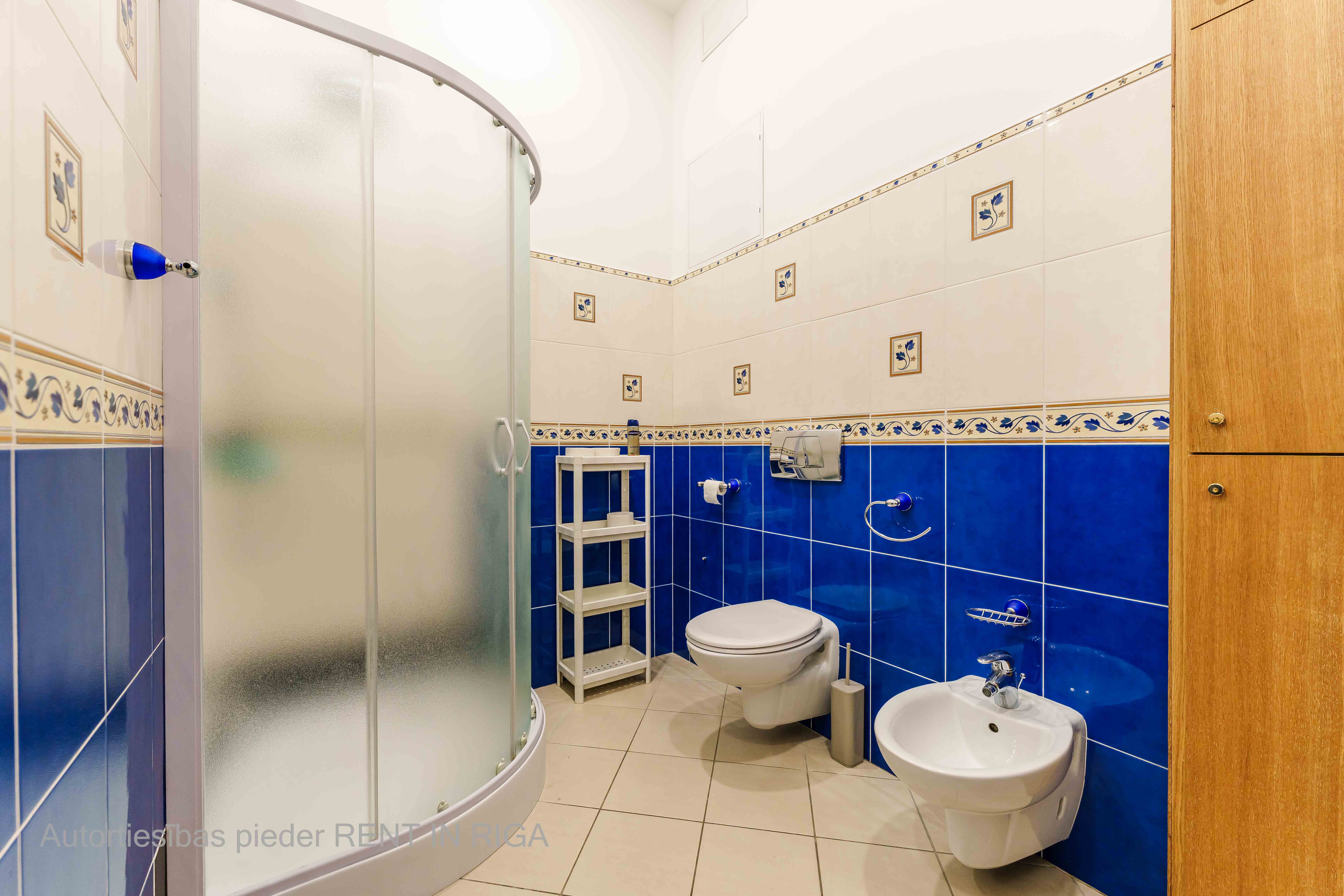 Продают квартиру, улица Ausekļa 5 - Изображение 1