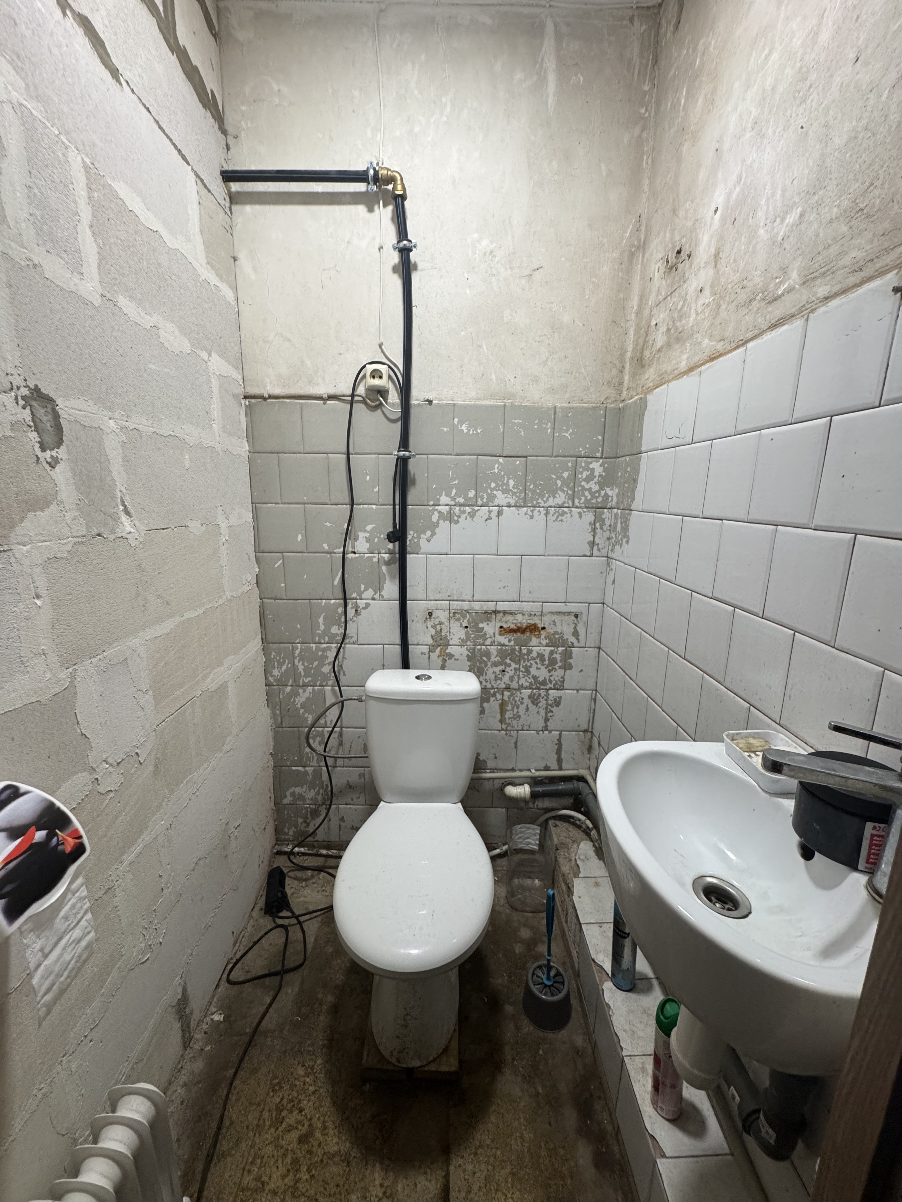 Retail premises for rent, Raudas street - Image 1