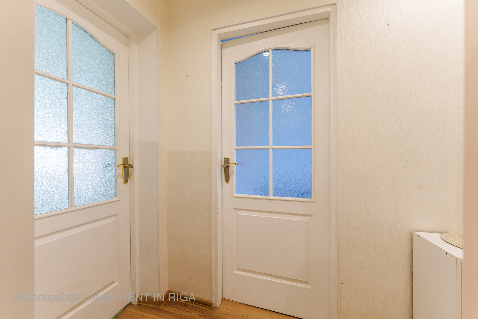 Apartment for rent, Ūmeo street 6 - Image 1