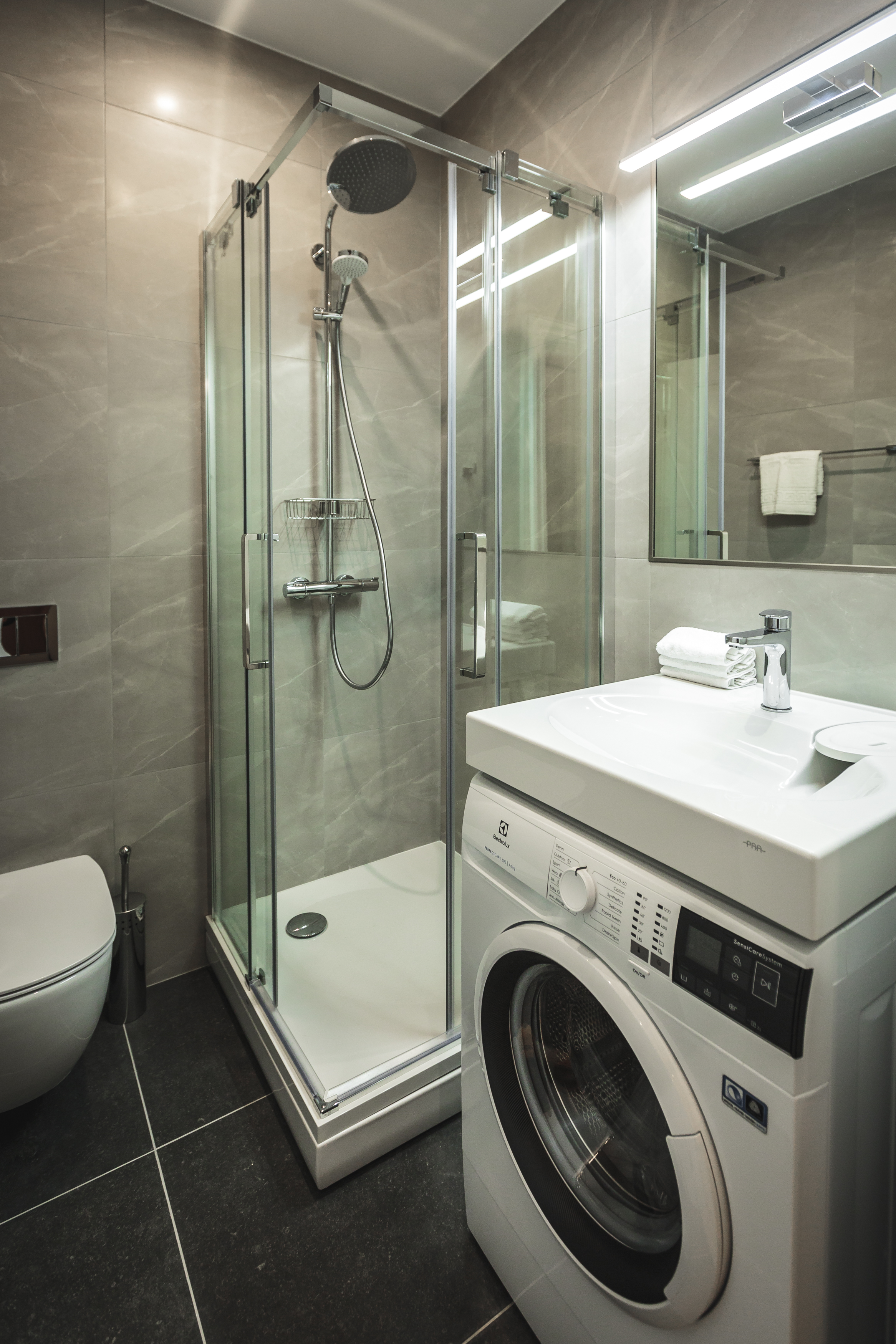 Apartment for sale, Lāčplēša iela street 24 - Image 1