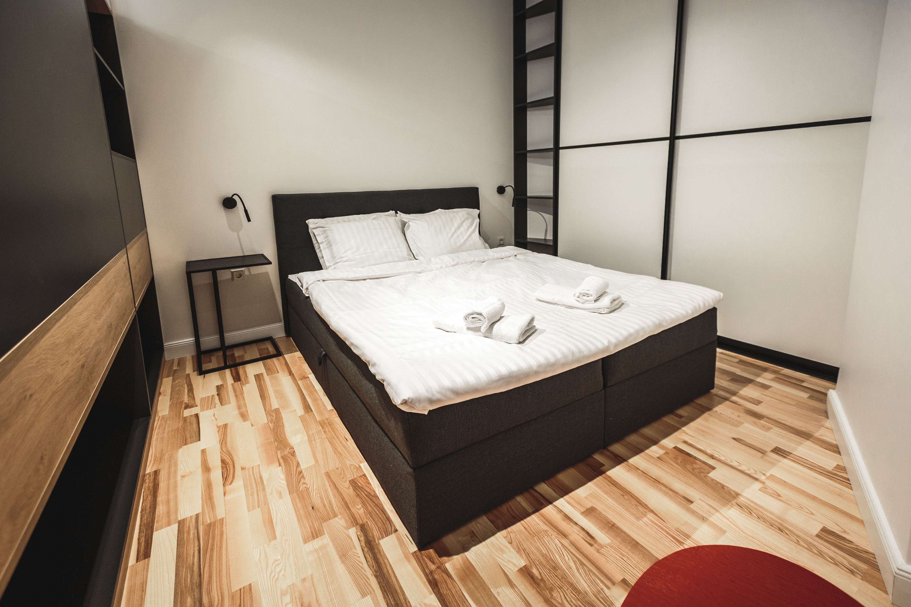 Apartment for sale, Lāčplēša iela street 24 - Image 1