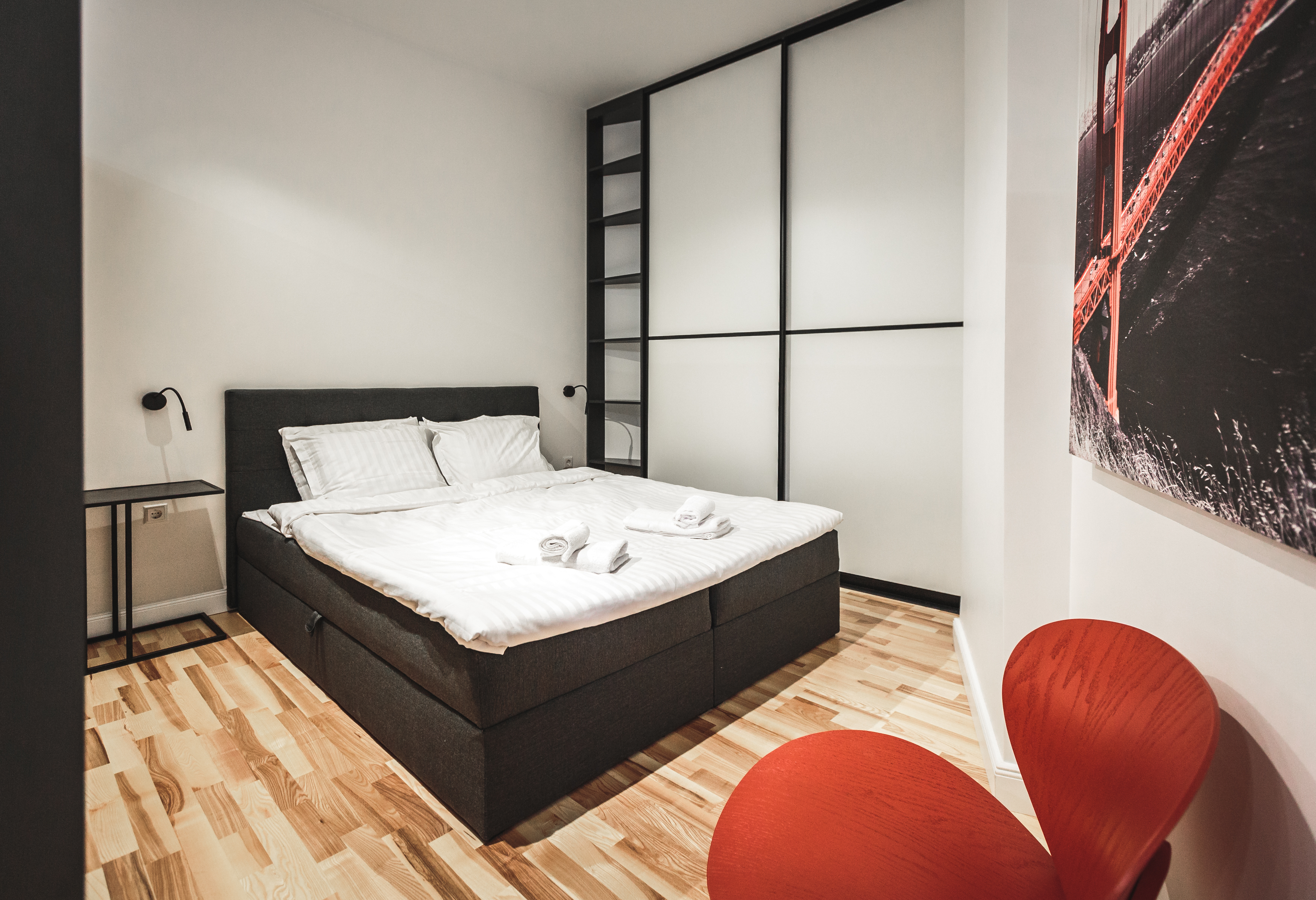 Apartment for sale, Lāčplēša iela street 24 - Image 1