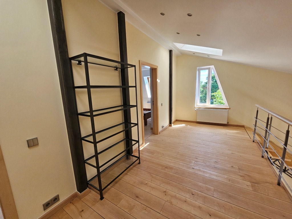 Apartment for sale, Čiekurkalna 4. šķērslīnija 9 - Image 1