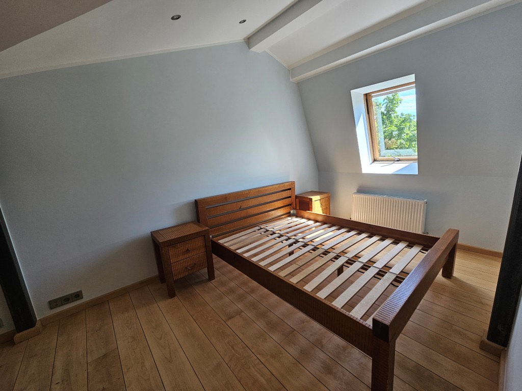 Apartment for sale, Čiekurkalna 4. šķērslīnija 9 - Image 1