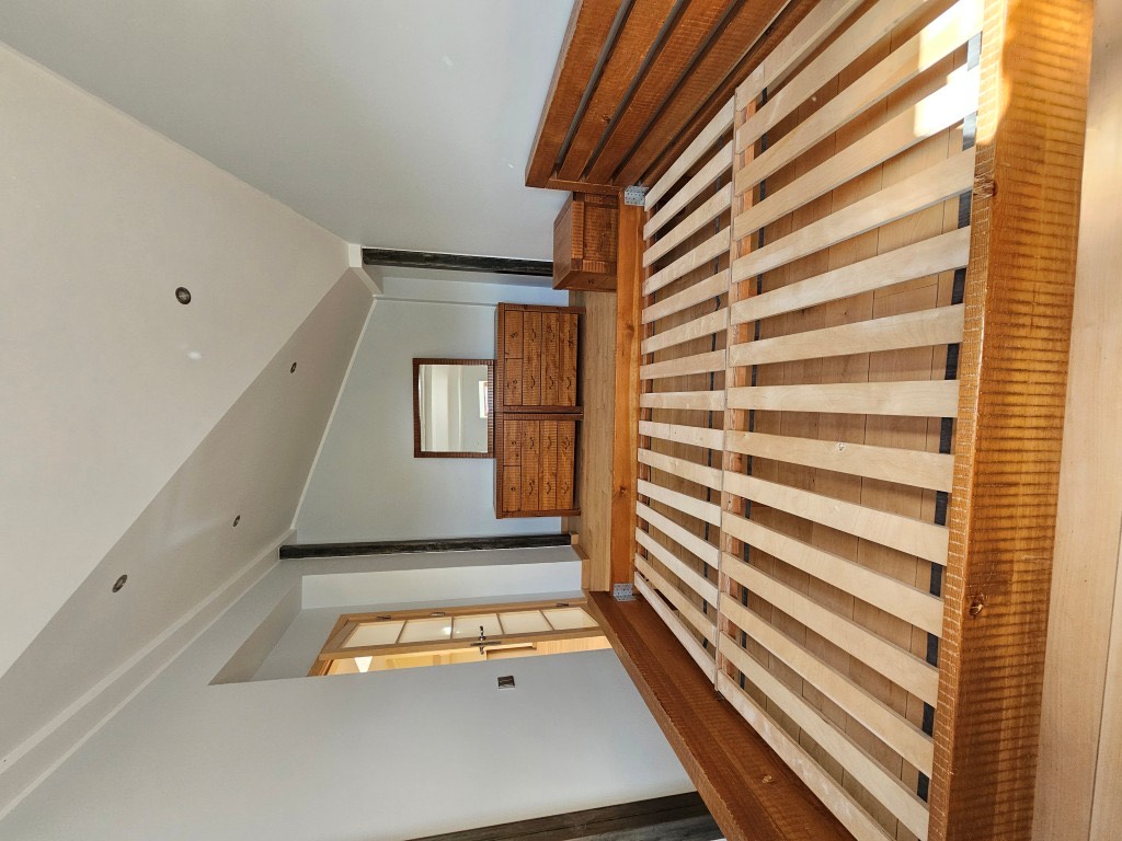 Apartment for sale, Čiekurkalna 4. šķērslīnija 9 - Image 1