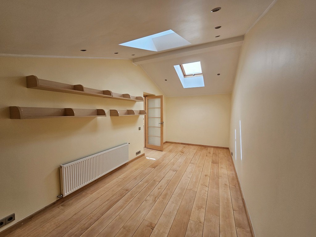 Apartment for sale, Čiekurkalna 4. šķērslīnija 9 - Image 1