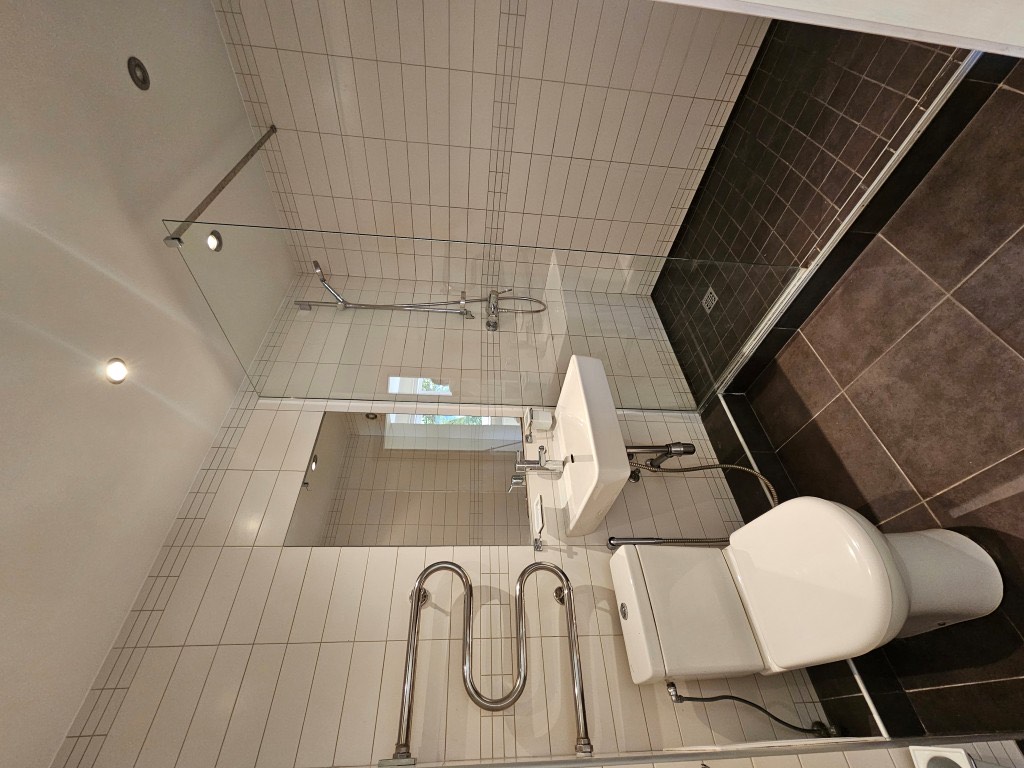 Apartment for sale, Čiekurkalna 4. šķērslīnija 9 - Image 1