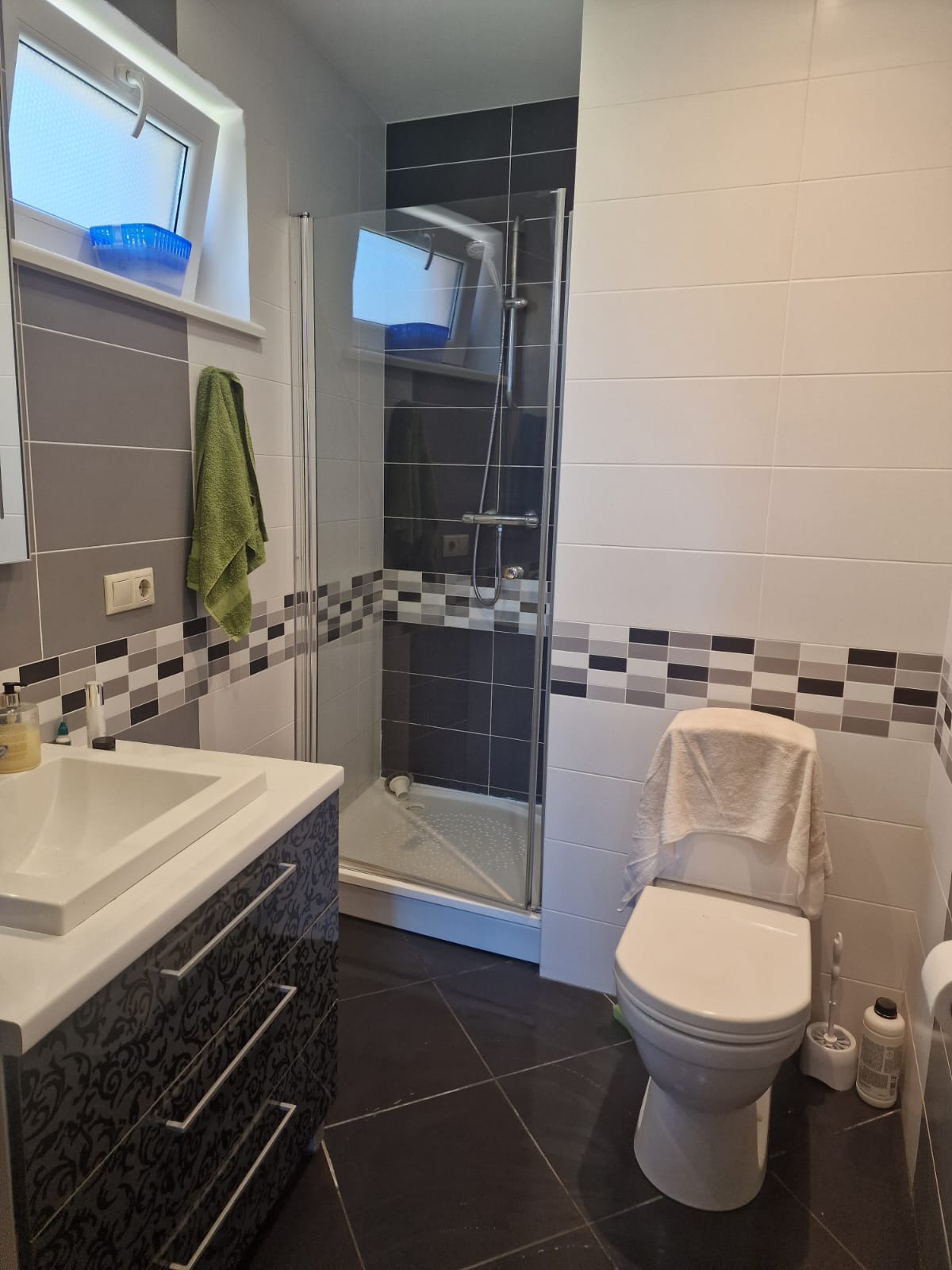 Apartment for rent, Slokas street 59a - Image 1